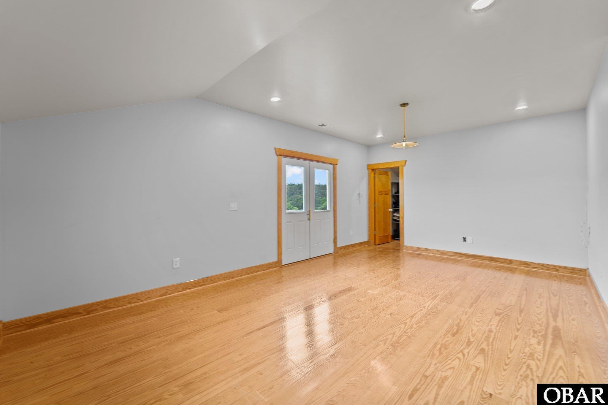 2021 Sea Horse Road, Corolla, NC 27927, 4 Bedrooms Bedrooms, ,3 BathroomsBathrooms,Residential,For sale,Sea Horse Road,125612