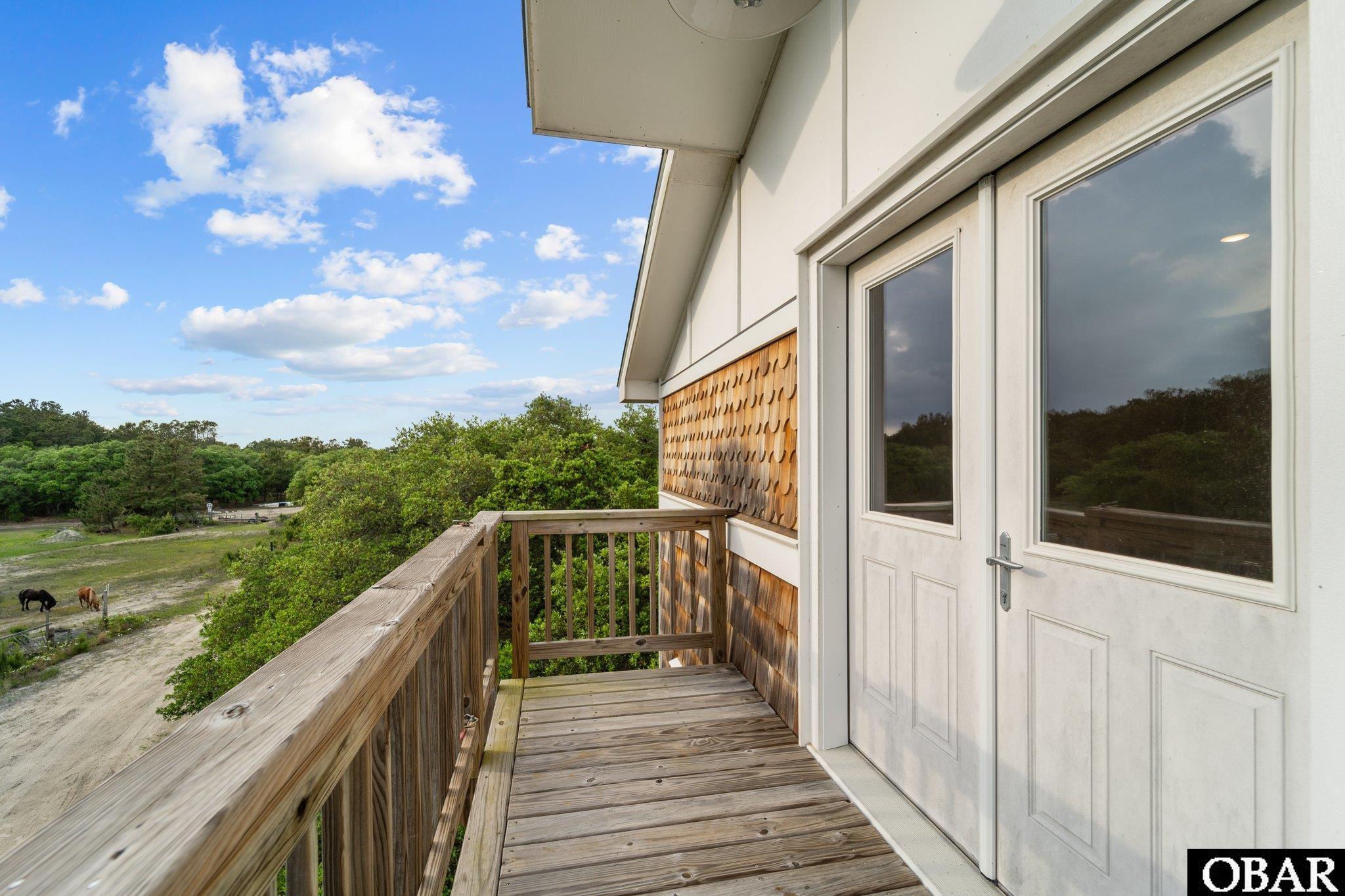 2021 Sea Horse Road, Corolla, NC 27927, 4 Bedrooms Bedrooms, ,3 BathroomsBathrooms,Residential,For sale,Sea Horse Road,125612