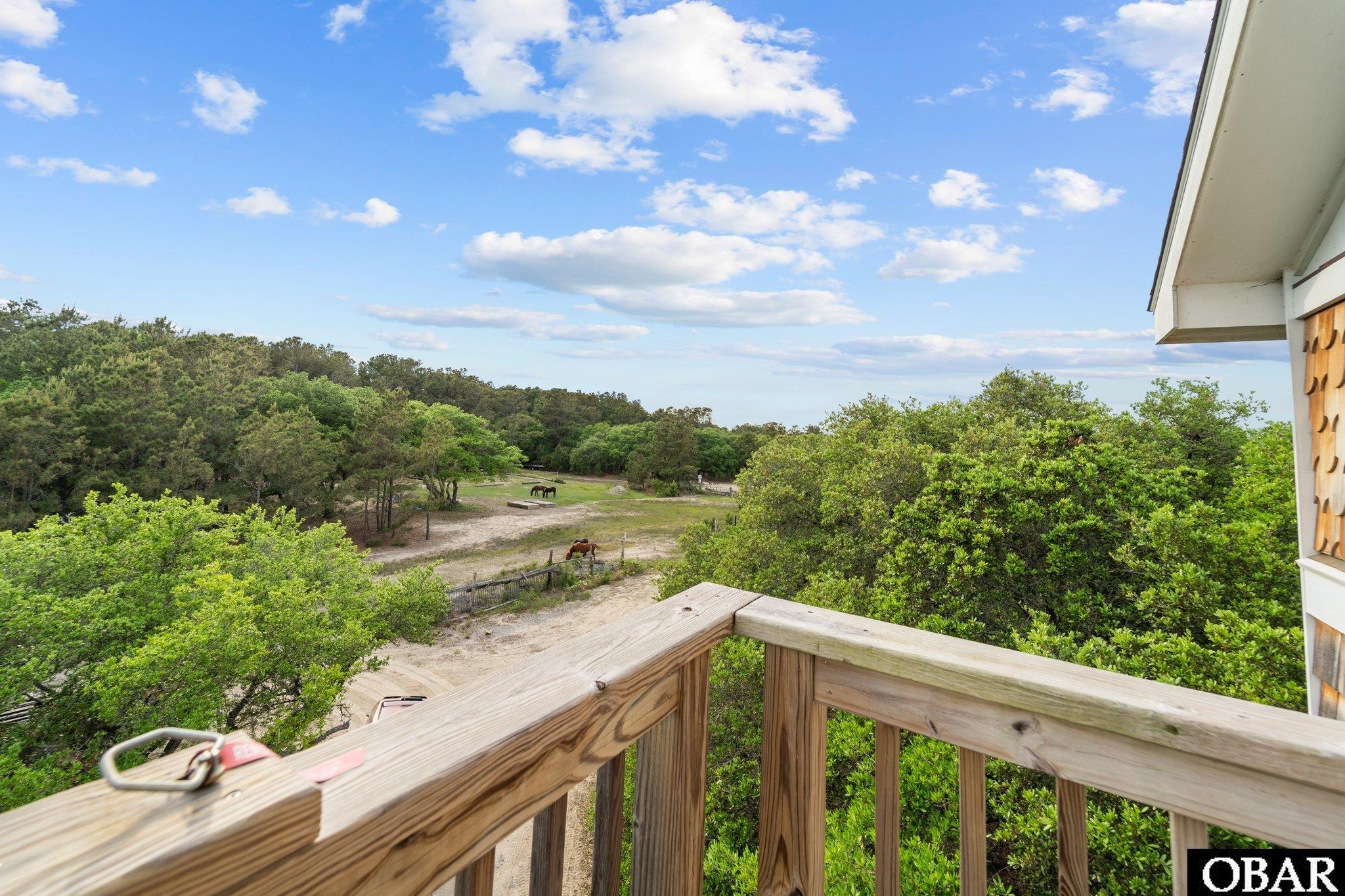 2021 Sea Horse Road, Corolla, NC 27927, 4 Bedrooms Bedrooms, ,3 BathroomsBathrooms,Residential,For sale,Sea Horse Road,125612