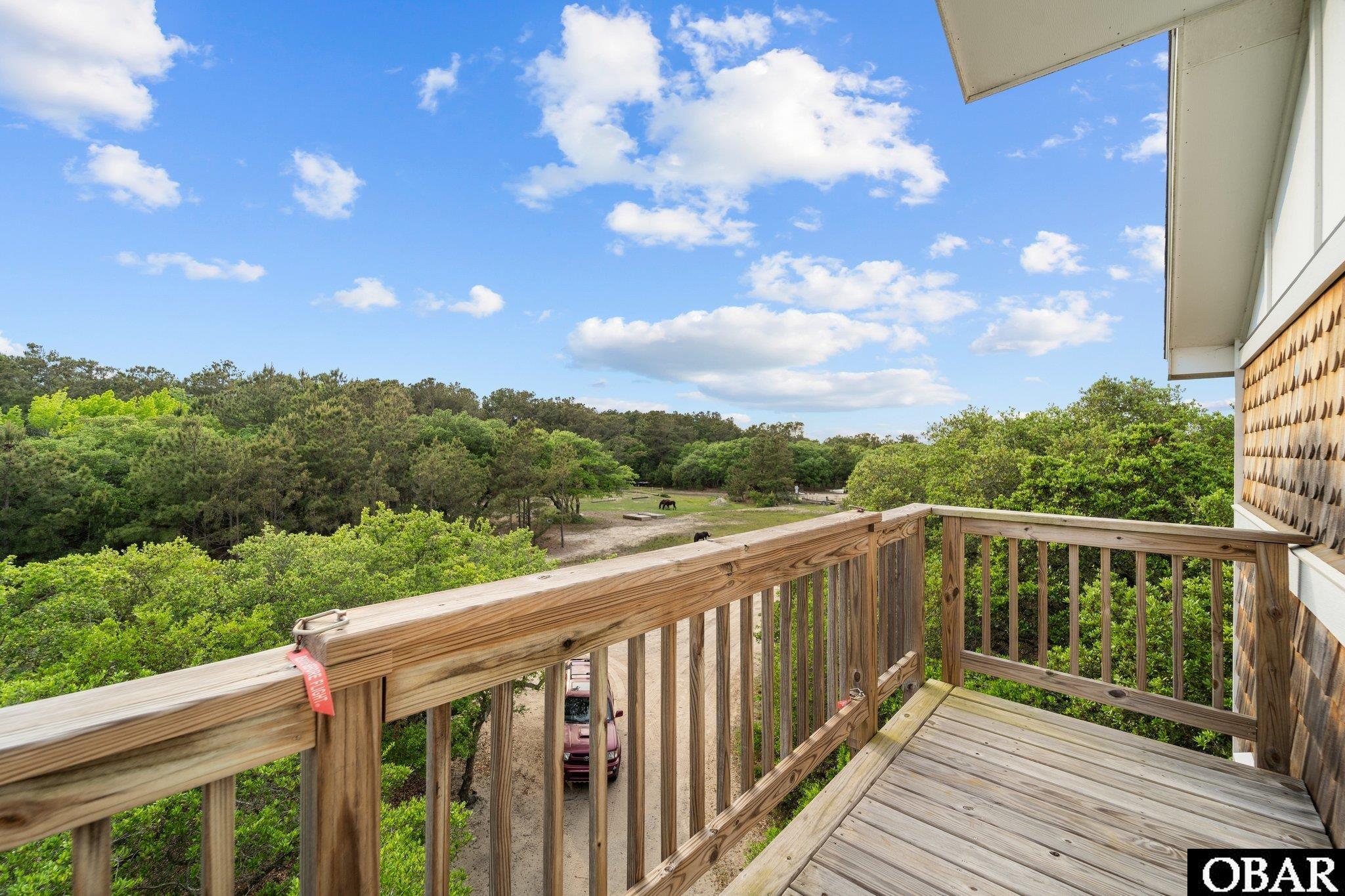 2021 Sea Horse Road, Corolla, NC 27927, 4 Bedrooms Bedrooms, ,3 BathroomsBathrooms,Residential,For sale,Sea Horse Road,125612