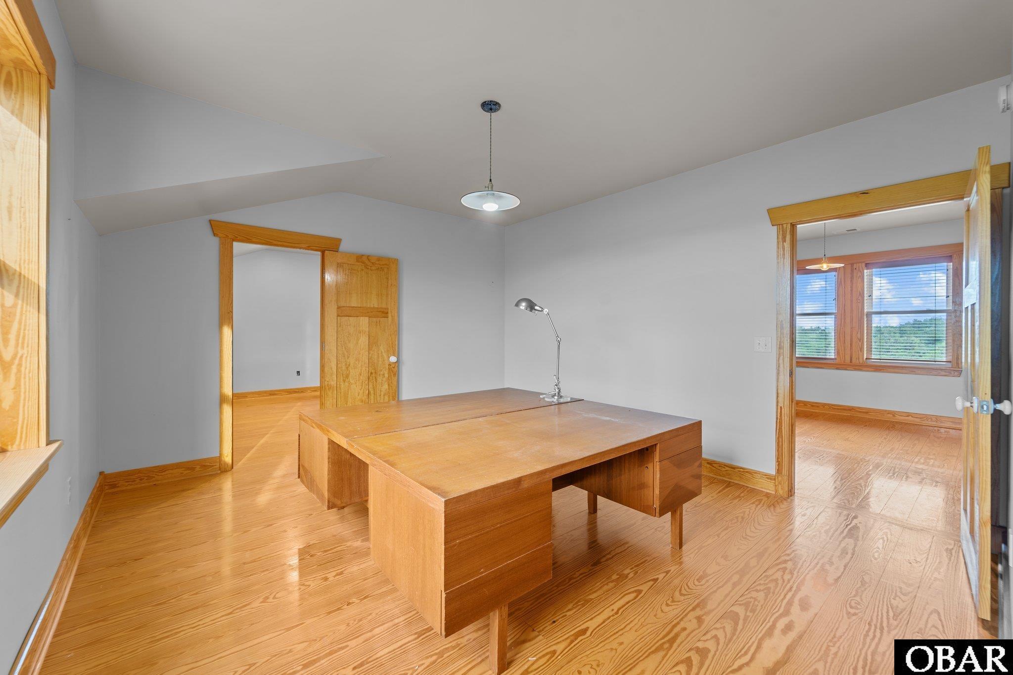 2021 Sea Horse Road, Corolla, NC 27927, 4 Bedrooms Bedrooms, ,3 BathroomsBathrooms,Residential,For sale,Sea Horse Road,125612