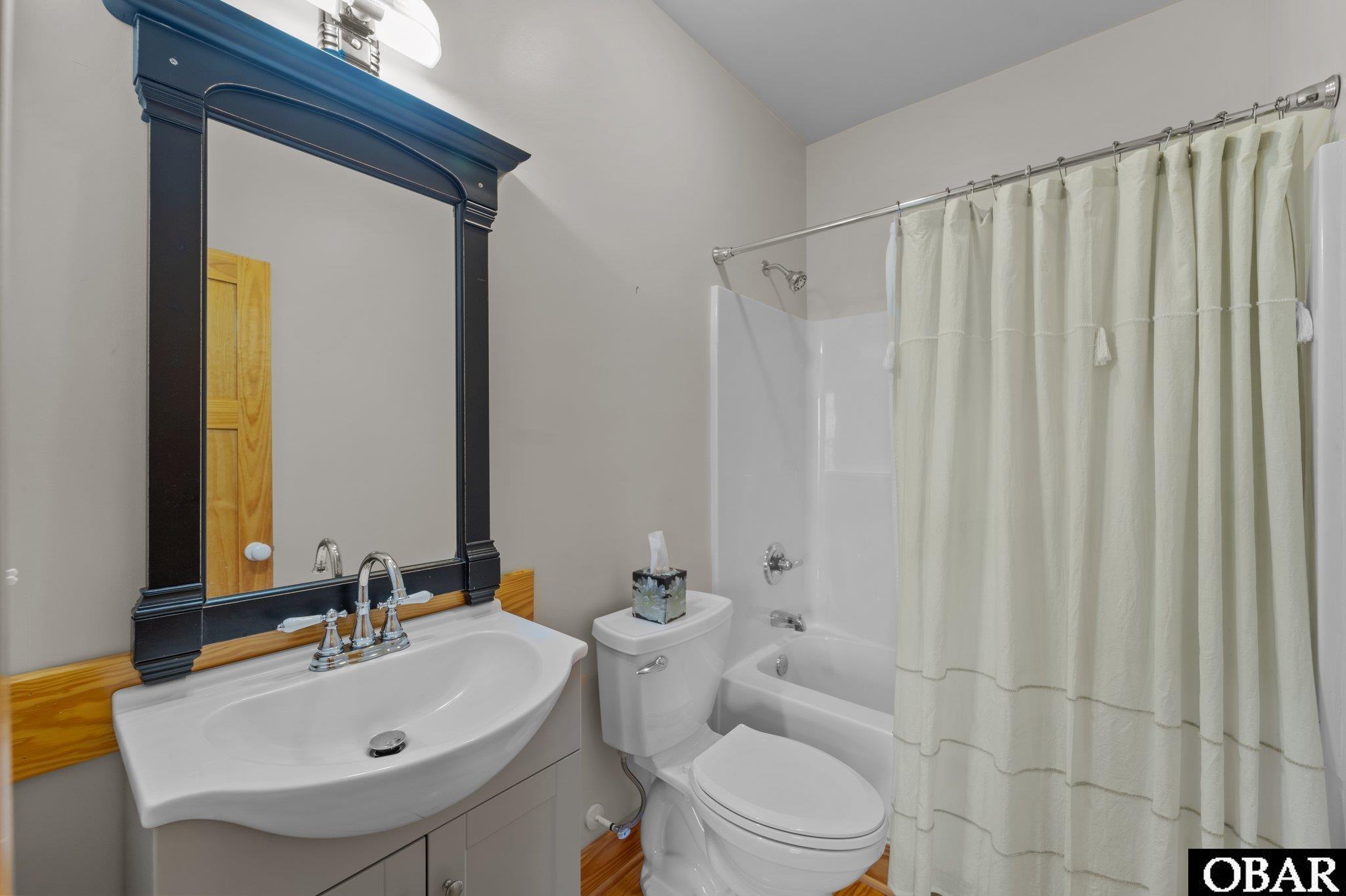 2021 Sea Horse Road, Corolla, NC 27927, 4 Bedrooms Bedrooms, ,3 BathroomsBathrooms,Residential,For sale,Sea Horse Road,125612