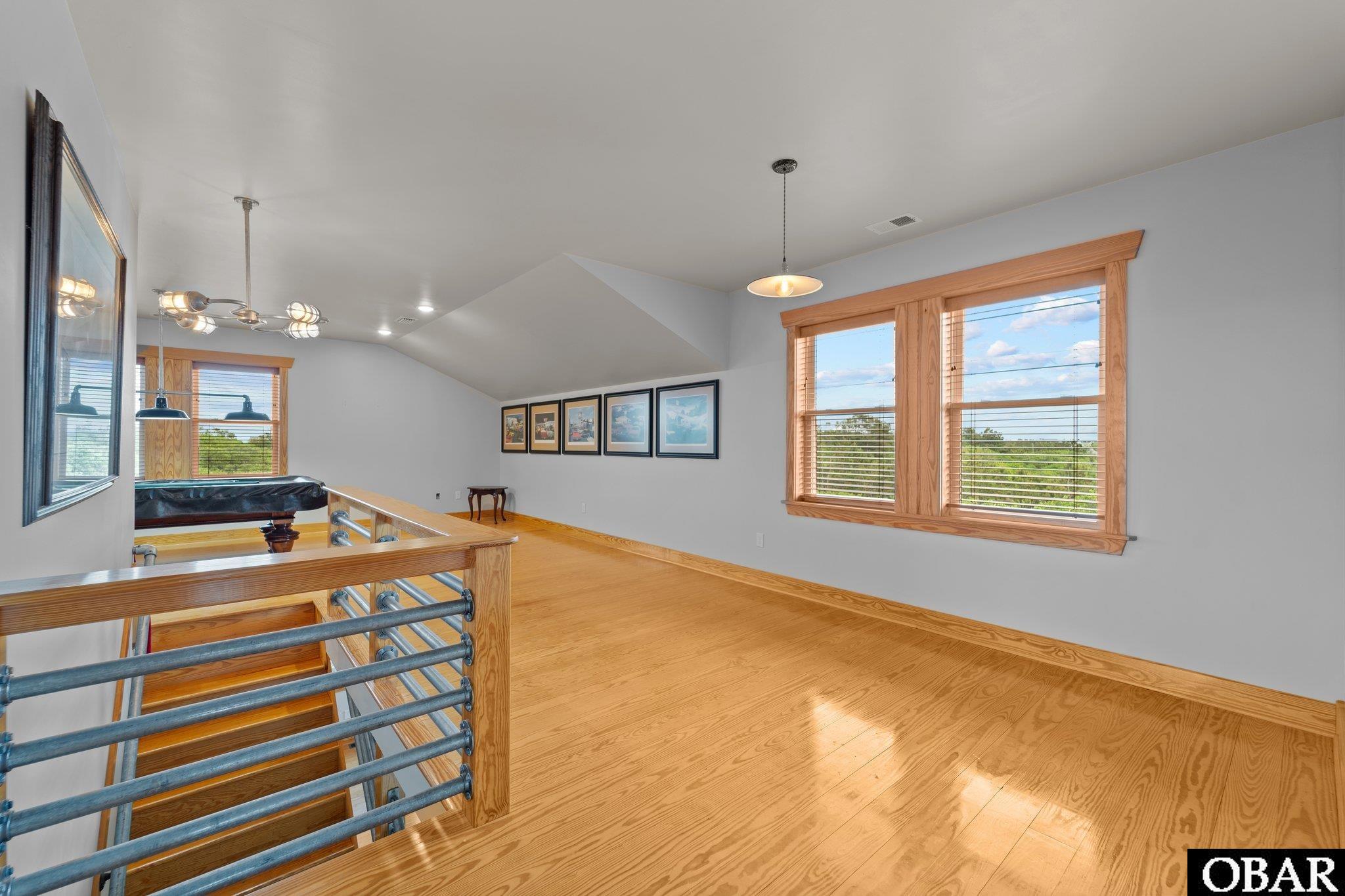 2021 Sea Horse Road, Corolla, NC 27927, 4 Bedrooms Bedrooms, ,3 BathroomsBathrooms,Residential,For sale,Sea Horse Road,125612