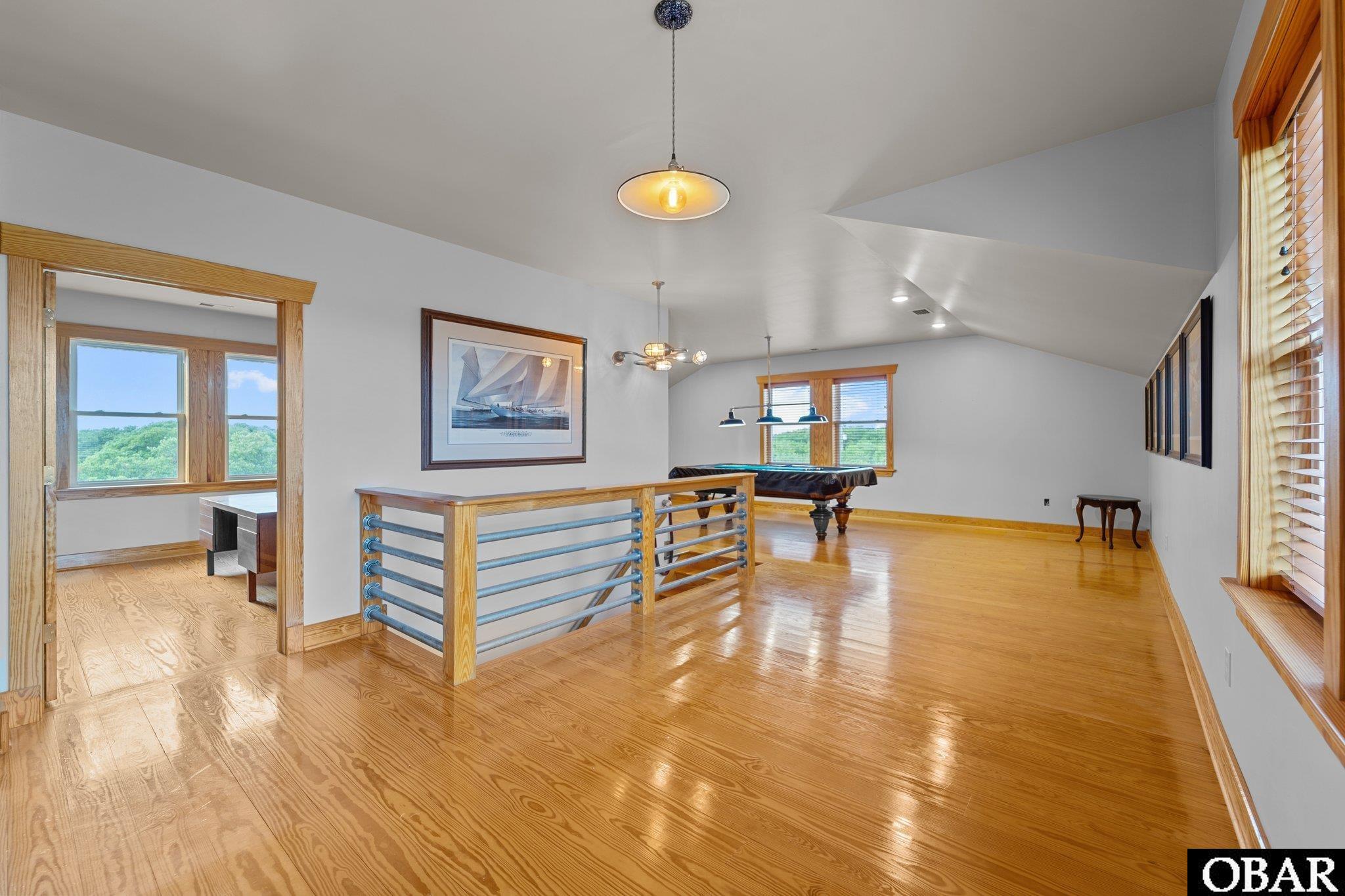 2021 Sea Horse Road, Corolla, NC 27927, 4 Bedrooms Bedrooms, ,3 BathroomsBathrooms,Residential,For sale,Sea Horse Road,125612