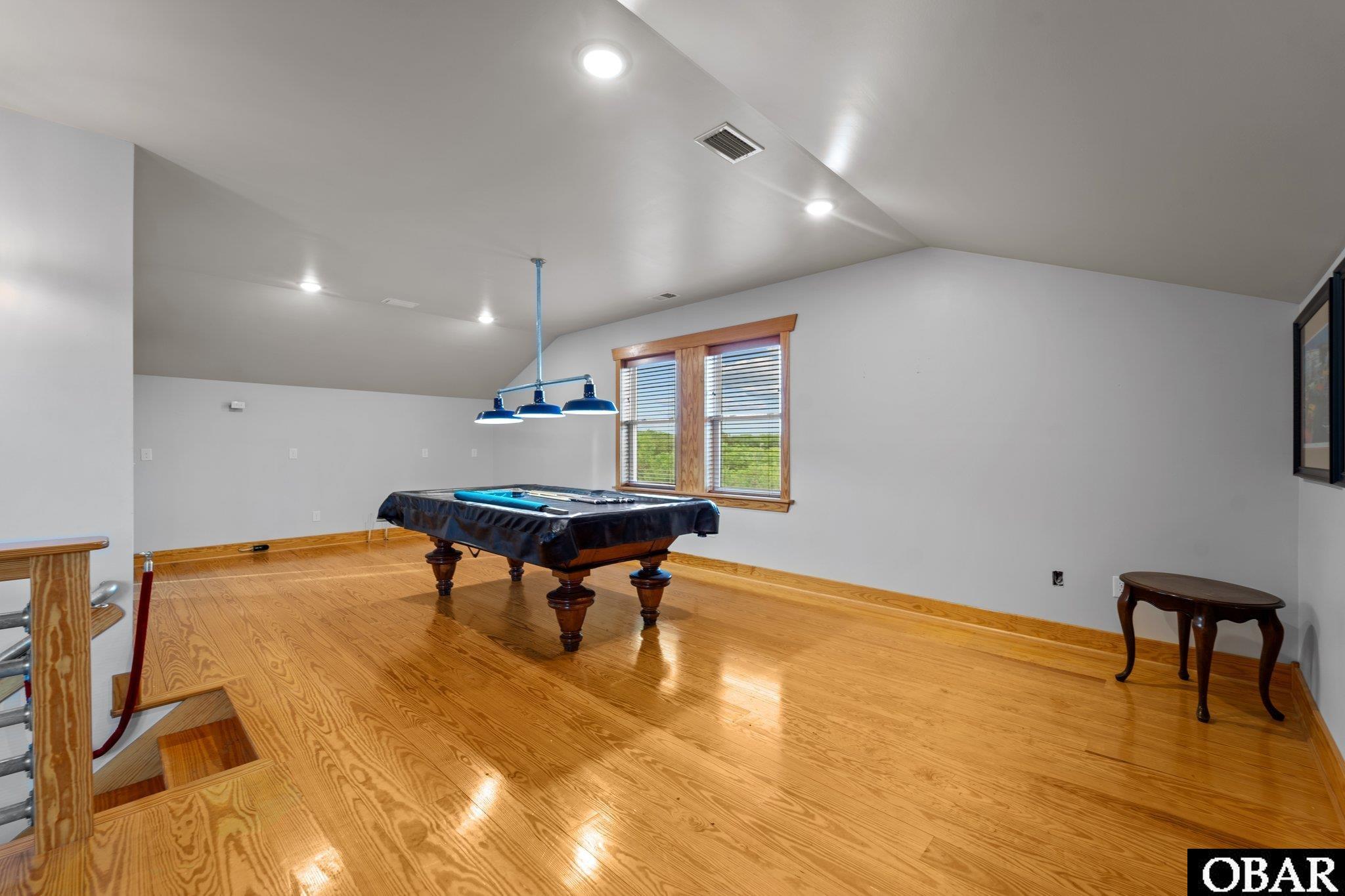 2021 Sea Horse Road, Corolla, NC 27927, 4 Bedrooms Bedrooms, ,3 BathroomsBathrooms,Residential,For sale,Sea Horse Road,125612