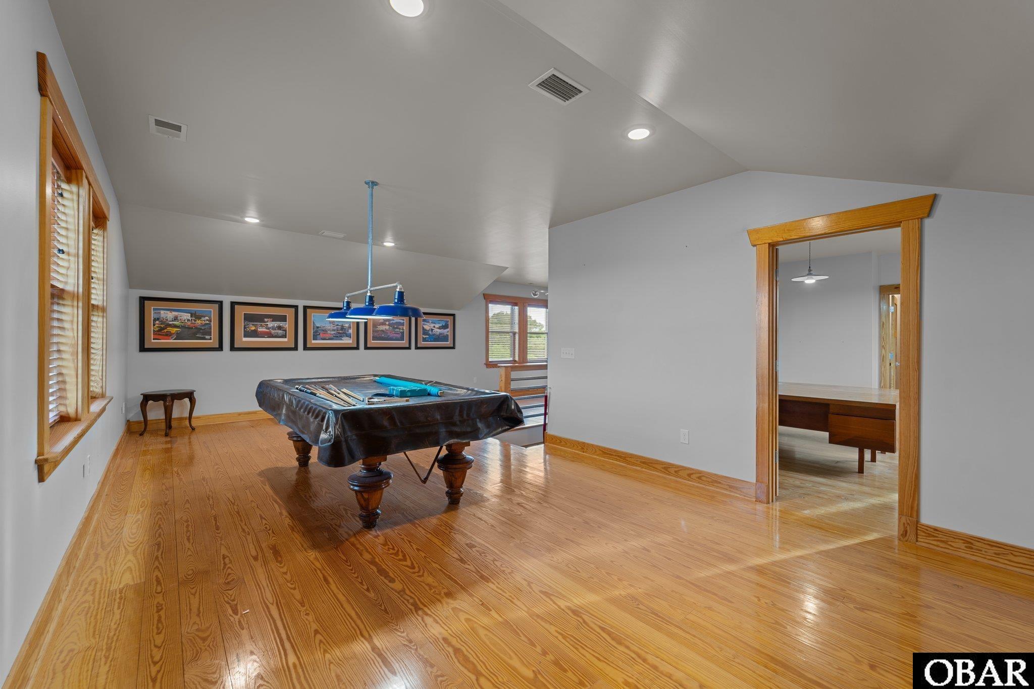 2021 Sea Horse Road, Corolla, NC 27927, 4 Bedrooms Bedrooms, ,3 BathroomsBathrooms,Residential,For sale,Sea Horse Road,125612