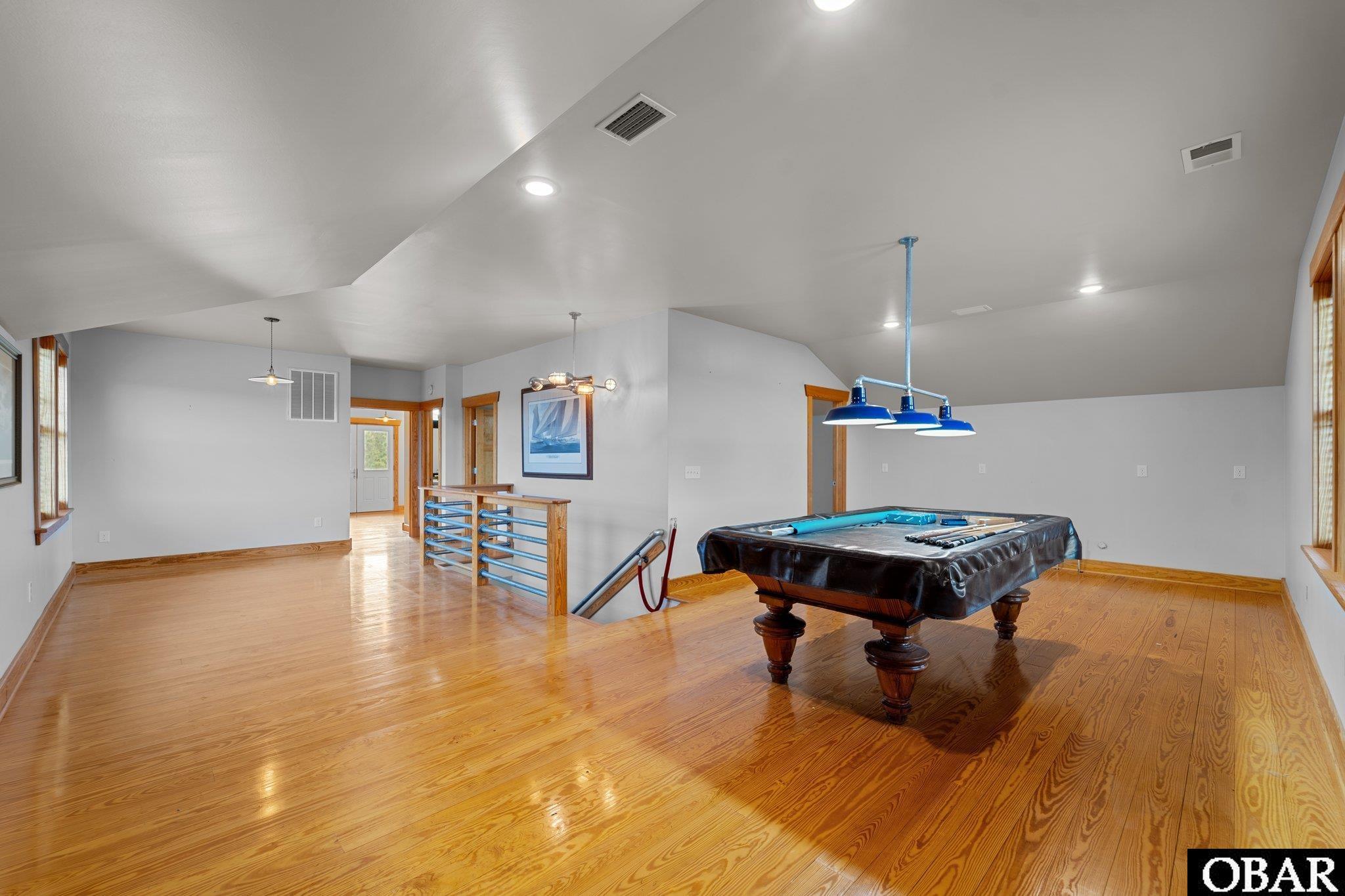 2021 Sea Horse Road, Corolla, NC 27927, 4 Bedrooms Bedrooms, ,3 BathroomsBathrooms,Residential,For sale,Sea Horse Road,125612