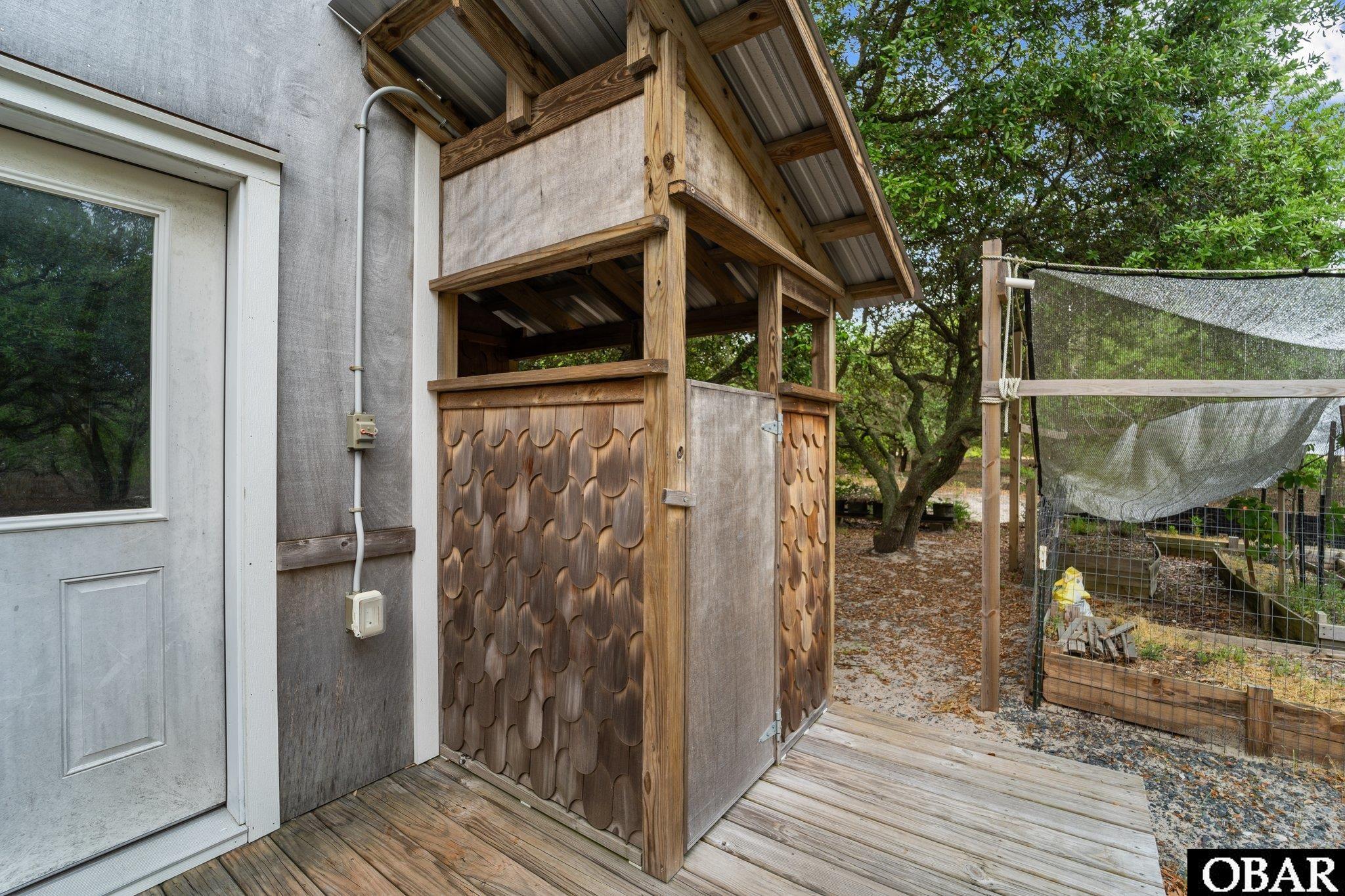 2021 Sea Horse Road, Corolla, NC 27927, 4 Bedrooms Bedrooms, ,3 BathroomsBathrooms,Residential,For sale,Sea Horse Road,125612