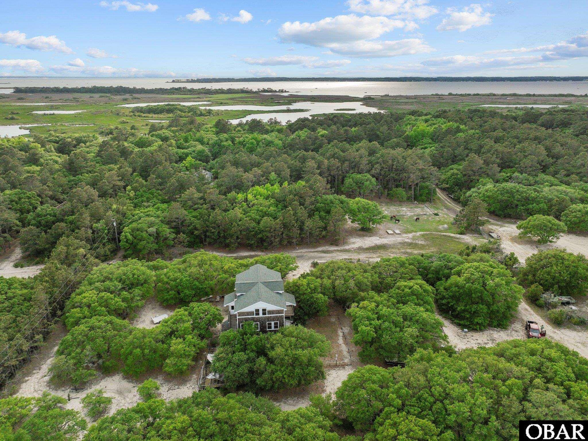 2021 Sea Horse Road, Corolla, NC 27927, 4 Bedrooms Bedrooms, ,3 BathroomsBathrooms,Residential,For sale,Sea Horse Road,125612