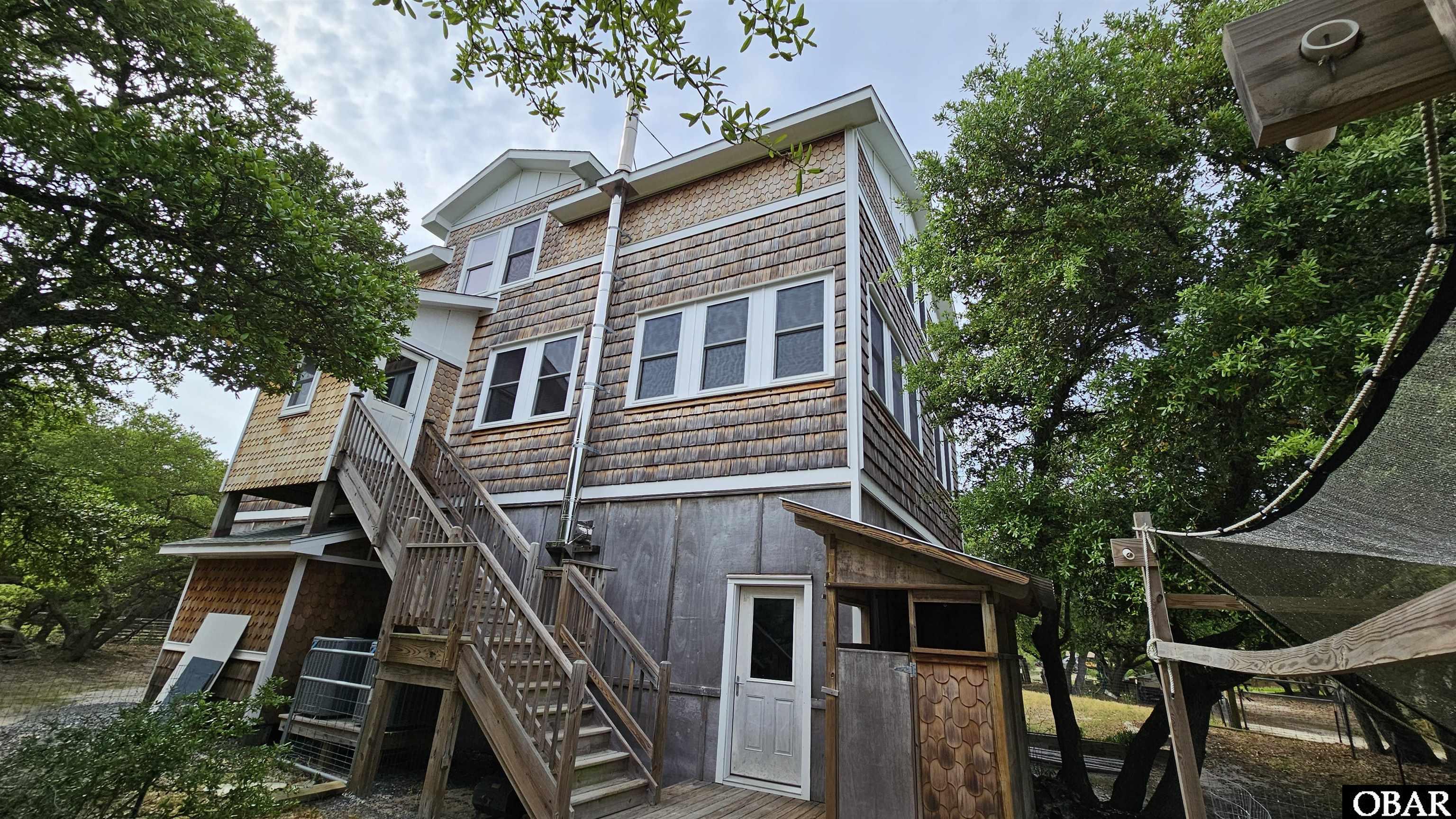 2021 Sea Horse Road, Corolla, NC 27927, 4 Bedrooms Bedrooms, ,3 BathroomsBathrooms,Residential,For sale,Sea Horse Road,125612