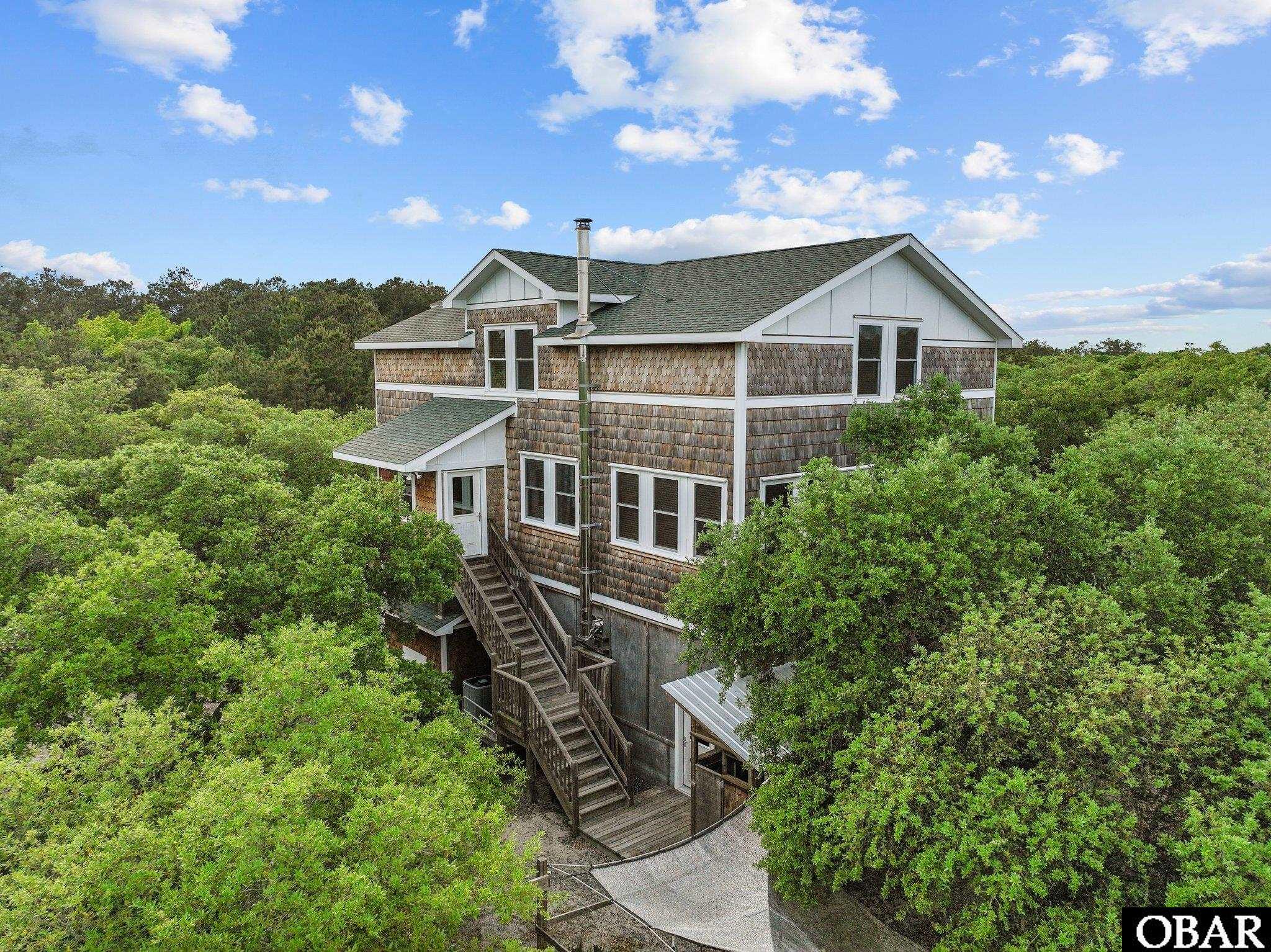 2021 Sea Horse Road, Corolla, NC 27927, 4 Bedrooms Bedrooms, ,3 BathroomsBathrooms,Residential,For sale,Sea Horse Road,125612