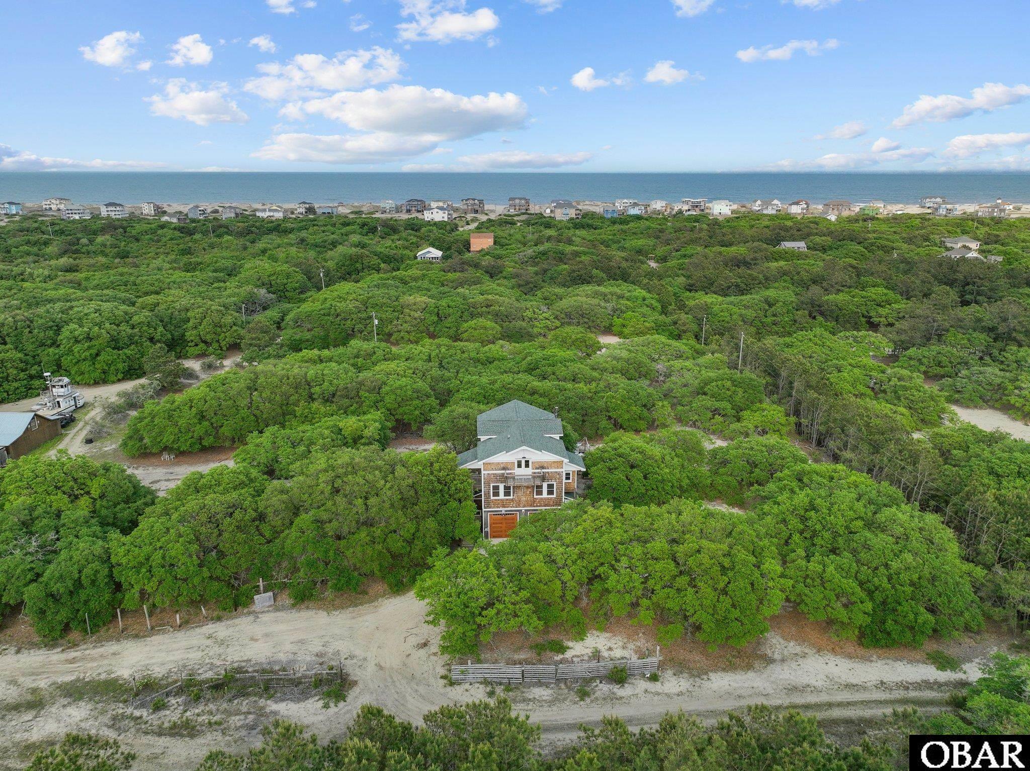 2021 Sea Horse Road, Corolla, NC 27927, 4 Bedrooms Bedrooms, ,3 BathroomsBathrooms,Residential,For sale,Sea Horse Road,125612