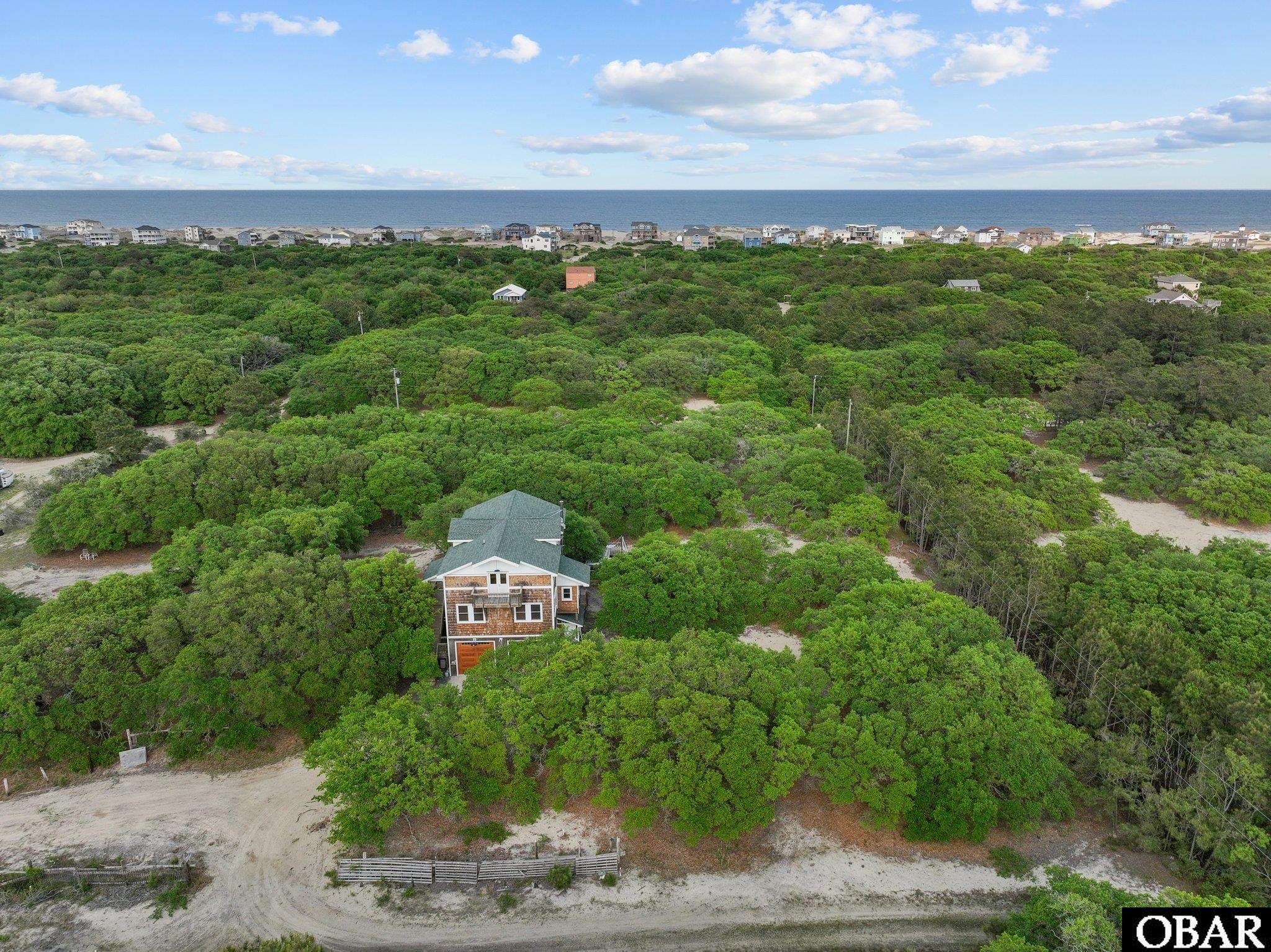 2021 Sea Horse Road, Corolla, NC 27927, 4 Bedrooms Bedrooms, ,3 BathroomsBathrooms,Residential,For sale,Sea Horse Road,125612