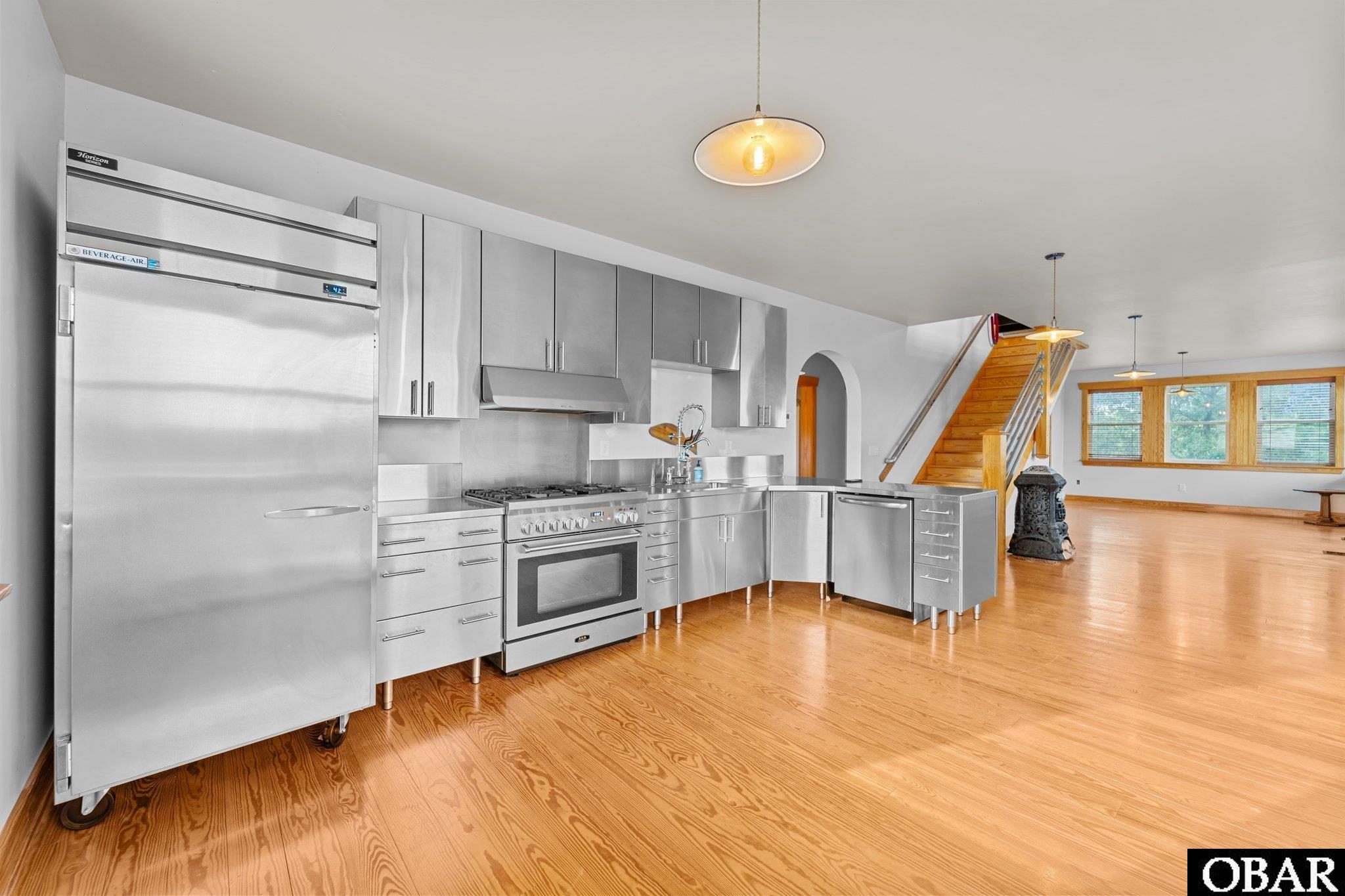 2021 Sea Horse Road, Corolla, NC 27927, 4 Bedrooms Bedrooms, ,3 BathroomsBathrooms,Residential,For sale,Sea Horse Road,125612