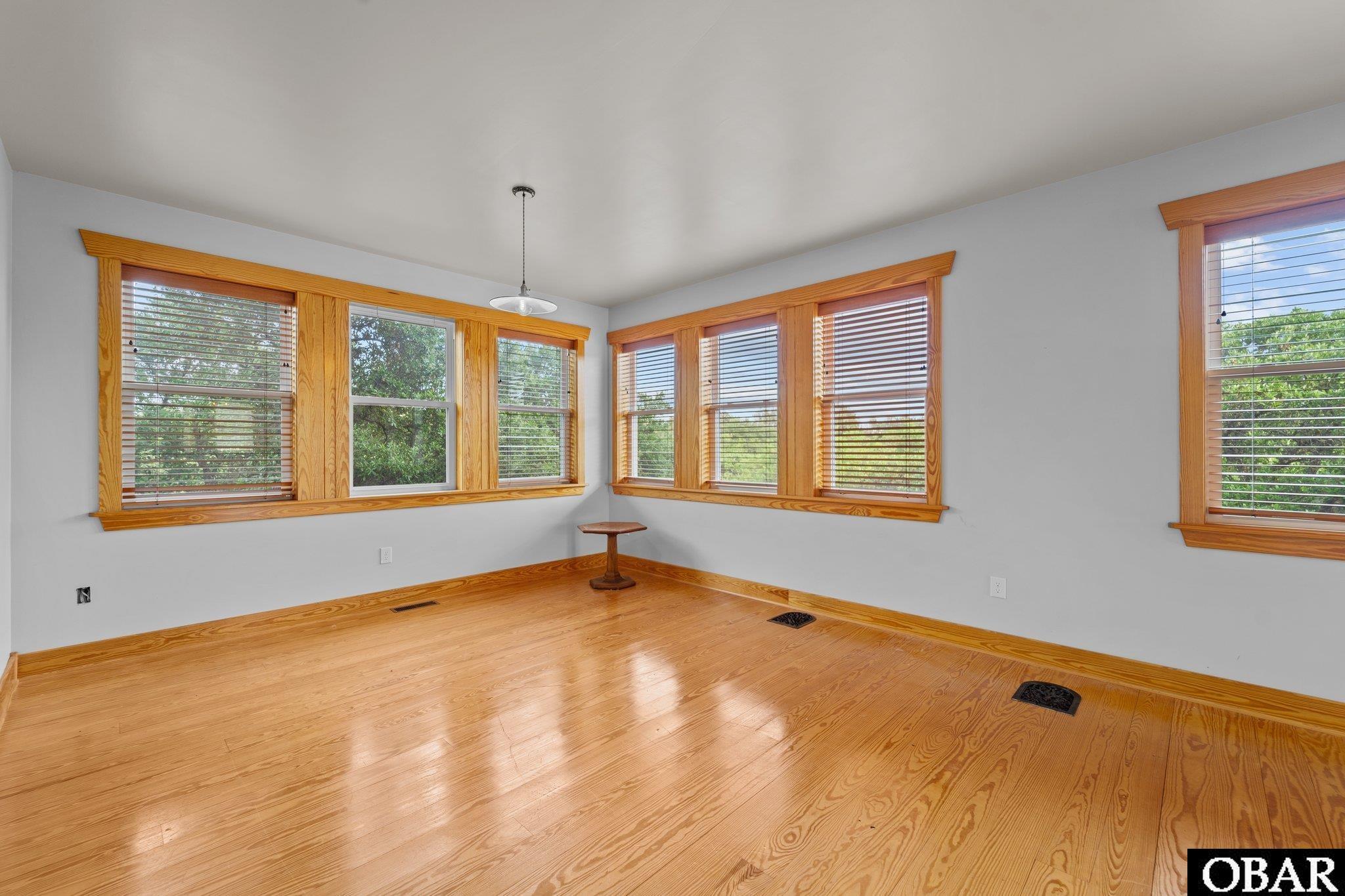 2021 Sea Horse Road, Corolla, NC 27927, 4 Bedrooms Bedrooms, ,3 BathroomsBathrooms,Residential,For sale,Sea Horse Road,125612