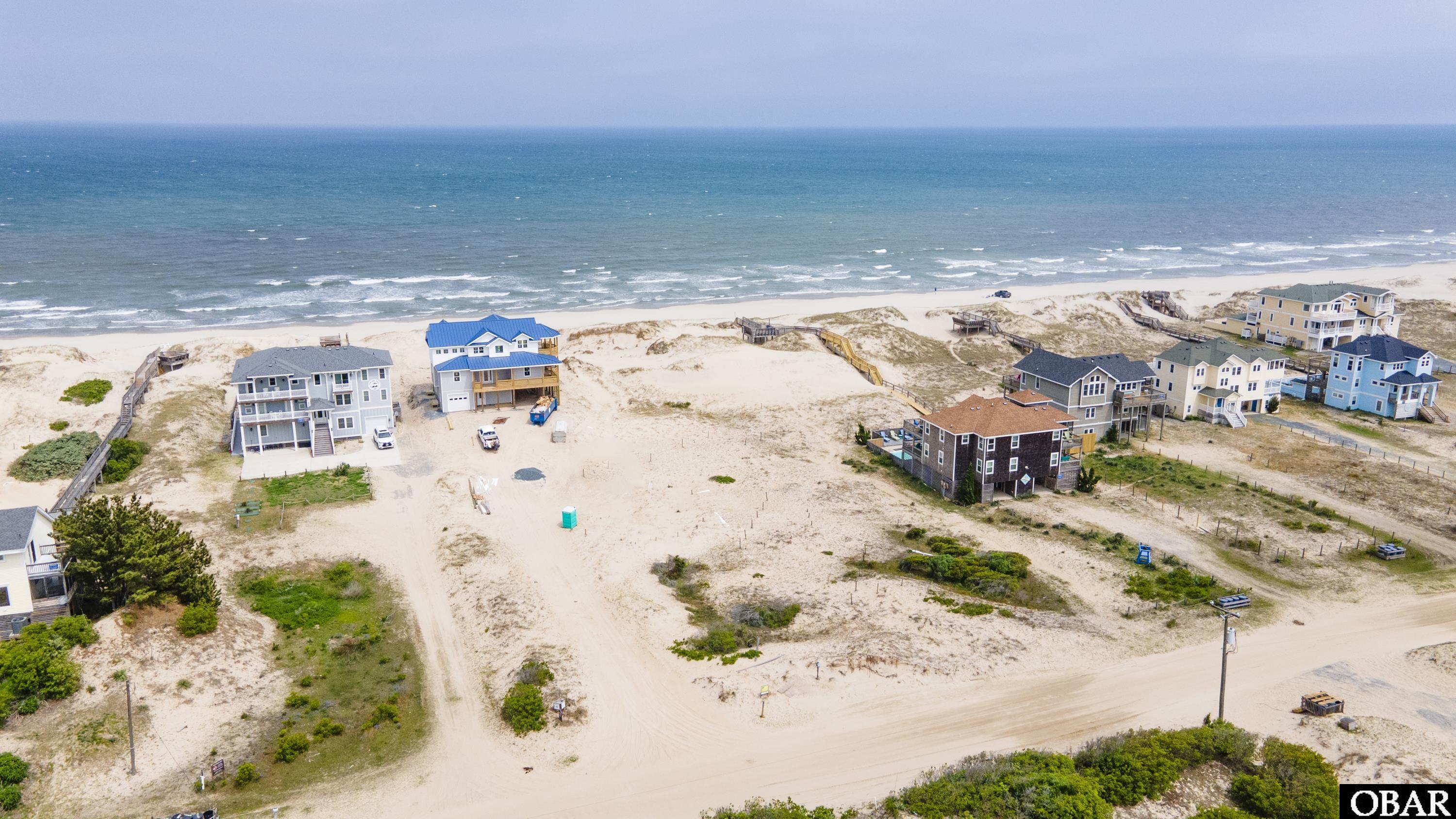 2063 Sandfiddler Road, Corolla, NC 27927, ,Lots/land,For sale,Sandfiddler Road,125615