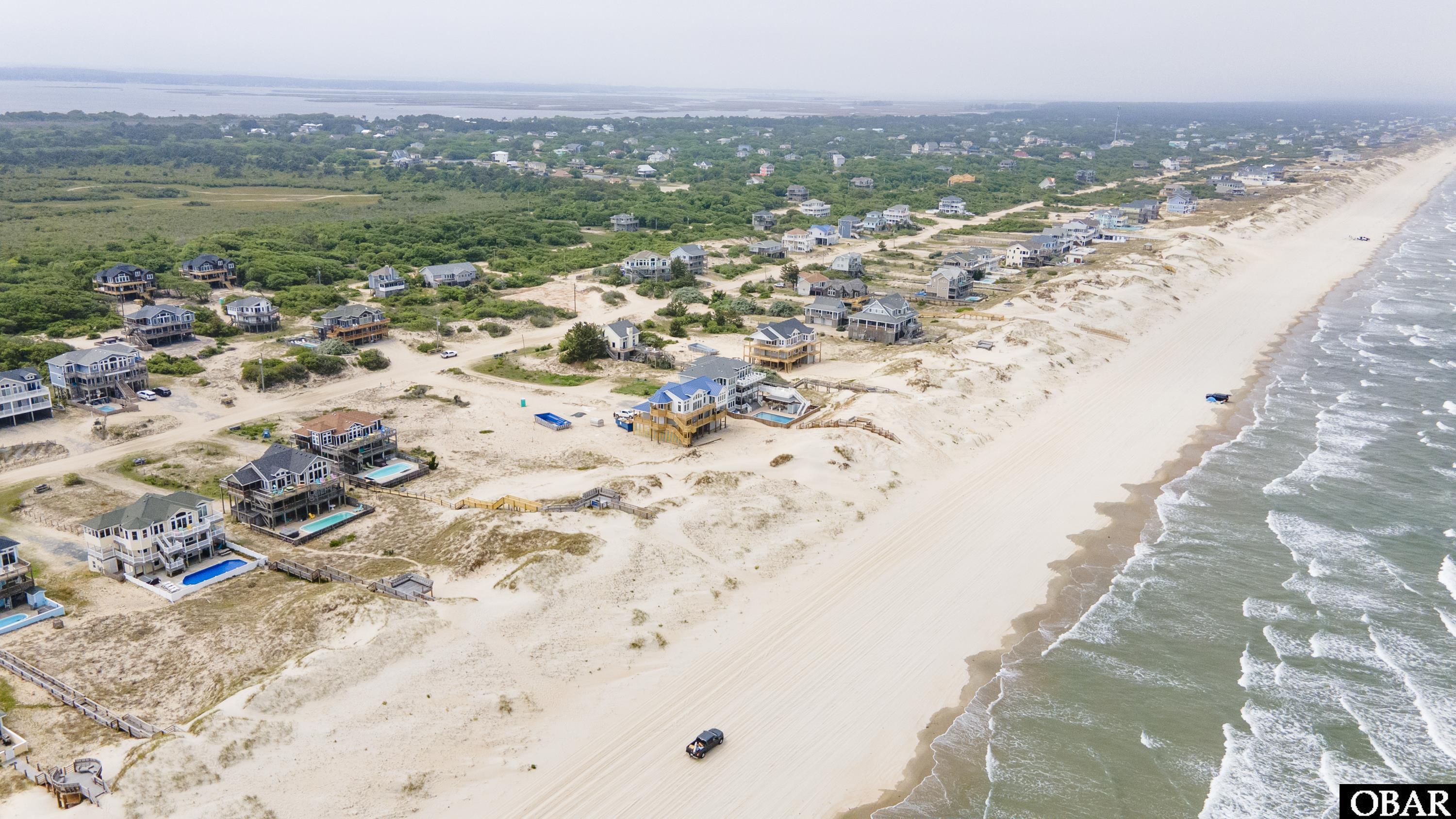 2063 Sandfiddler Road, Corolla, NC 27927, ,Lots/land,For sale,Sandfiddler Road,125615