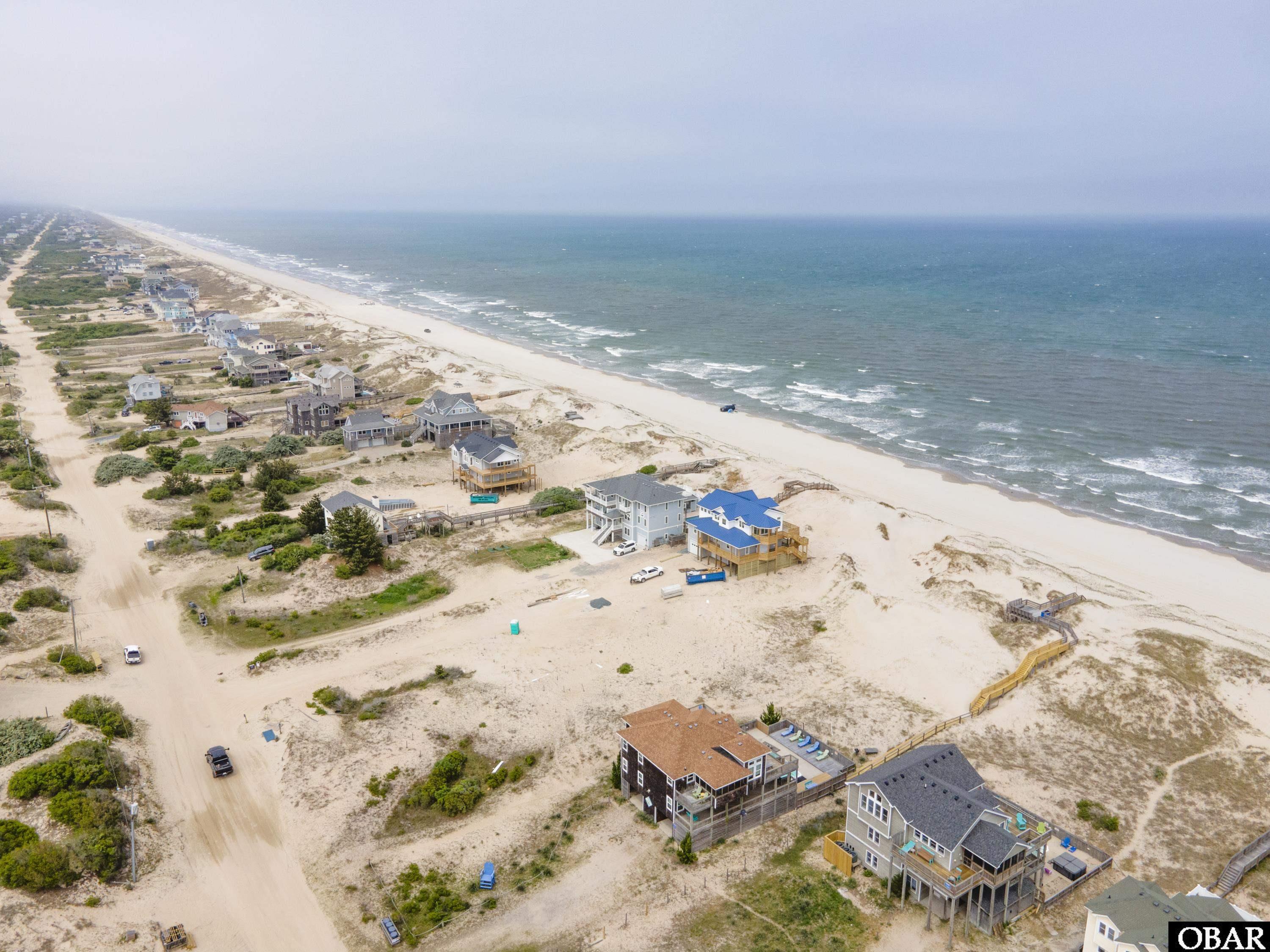 2063 Sandfiddler Road, Corolla, NC 27927, ,Lots/land,For sale,Sandfiddler Road,125615