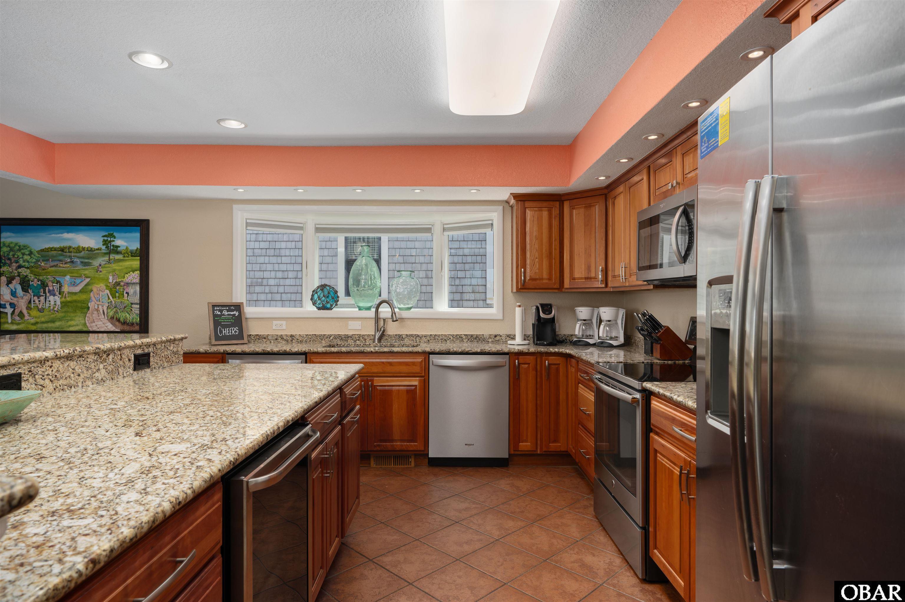 1205 Virginia Dare Trail, Kill Devil Hills, NC 27948, 8 Bedrooms Bedrooms, ,7 BathroomsBathrooms,Residential,For sale,Virginia Dare Trail,125616