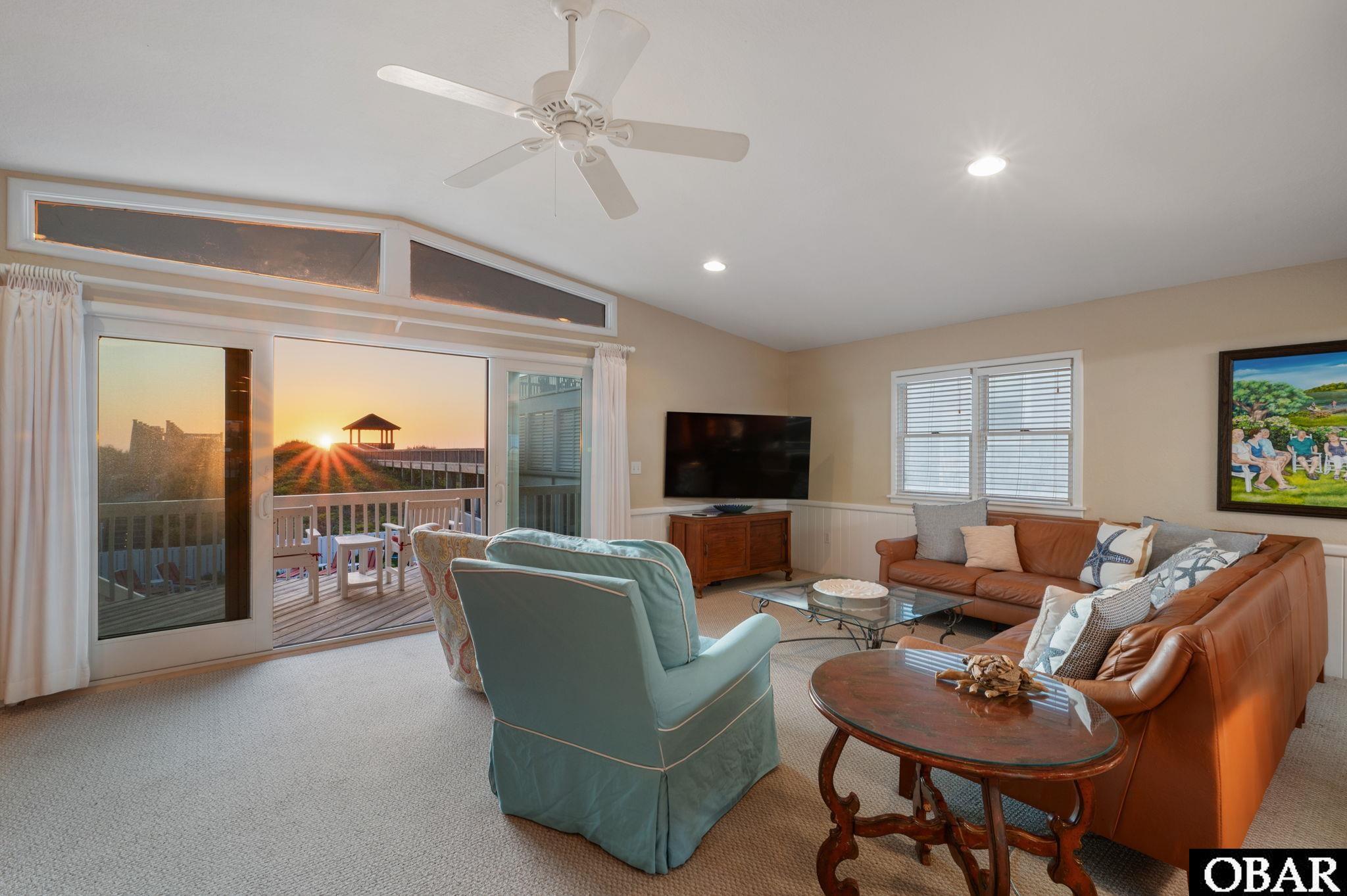 1205 Virginia Dare Trail, Kill Devil Hills, NC 27948, 8 Bedrooms Bedrooms, ,7 BathroomsBathrooms,Residential,For sale,Virginia Dare Trail,125616