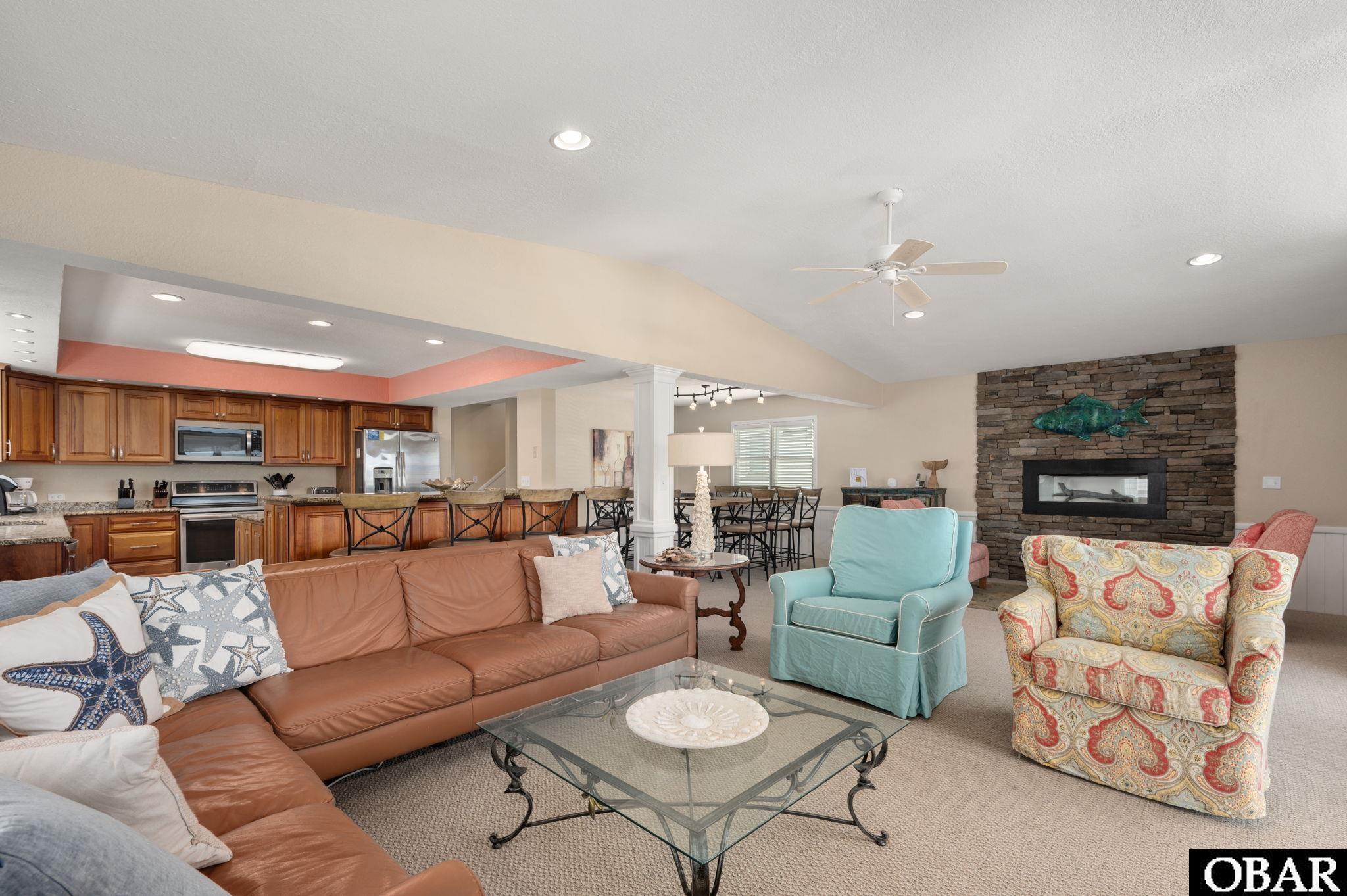 1205 Virginia Dare Trail, Kill Devil Hills, NC 27948, 8 Bedrooms Bedrooms, ,7 BathroomsBathrooms,Residential,For sale,Virginia Dare Trail,125616