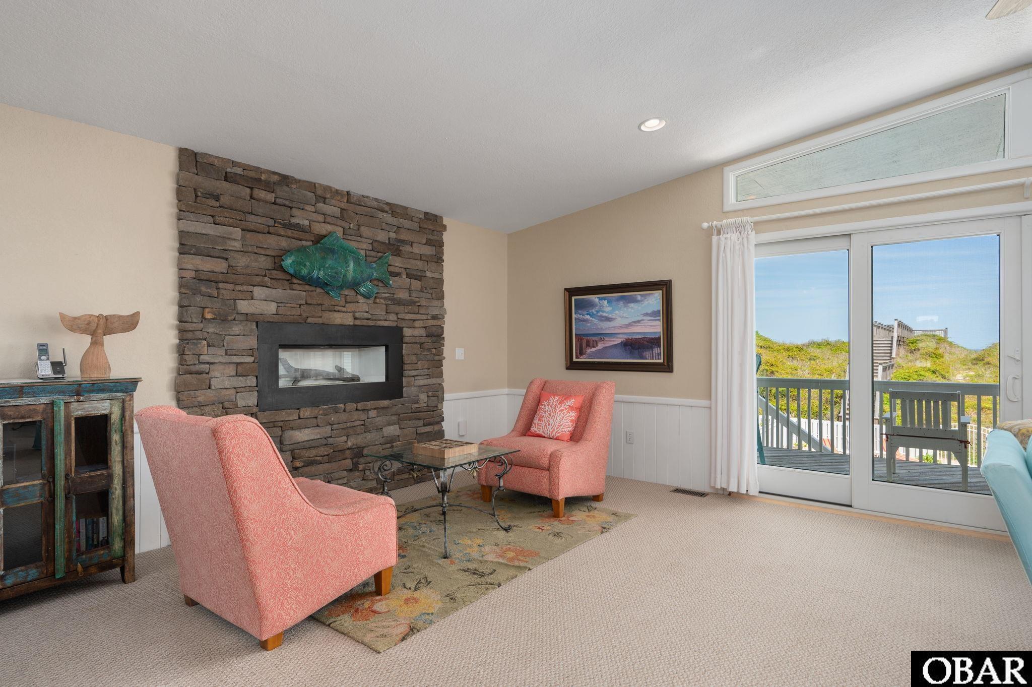 1205 Virginia Dare Trail, Kill Devil Hills, NC 27948, 8 Bedrooms Bedrooms, ,7 BathroomsBathrooms,Residential,For sale,Virginia Dare Trail,125616