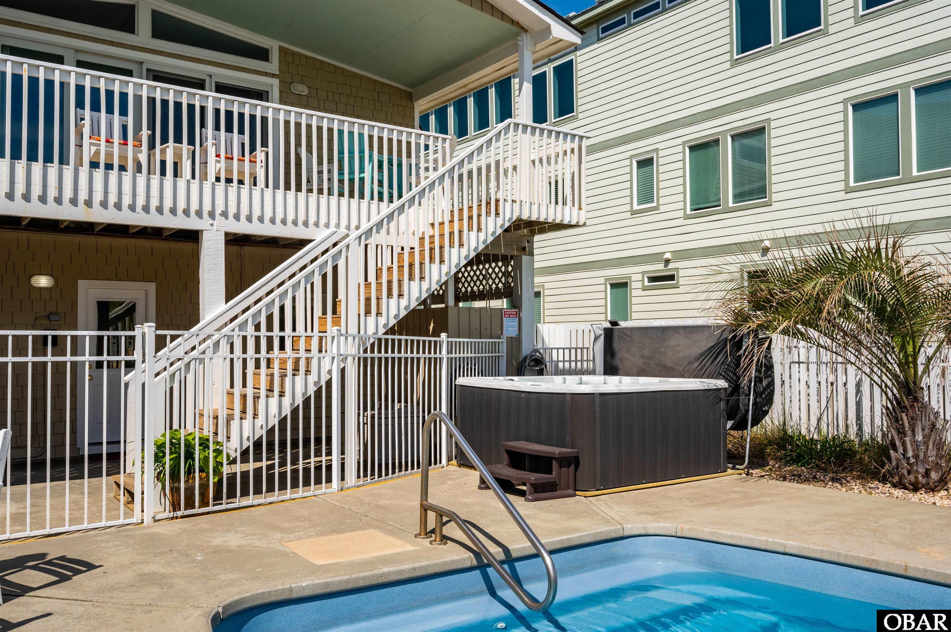 1205 Virginia Dare Trail, Kill Devil Hills, NC 27948, 8 Bedrooms Bedrooms, ,7 BathroomsBathrooms,Residential,For sale,Virginia Dare Trail,125616