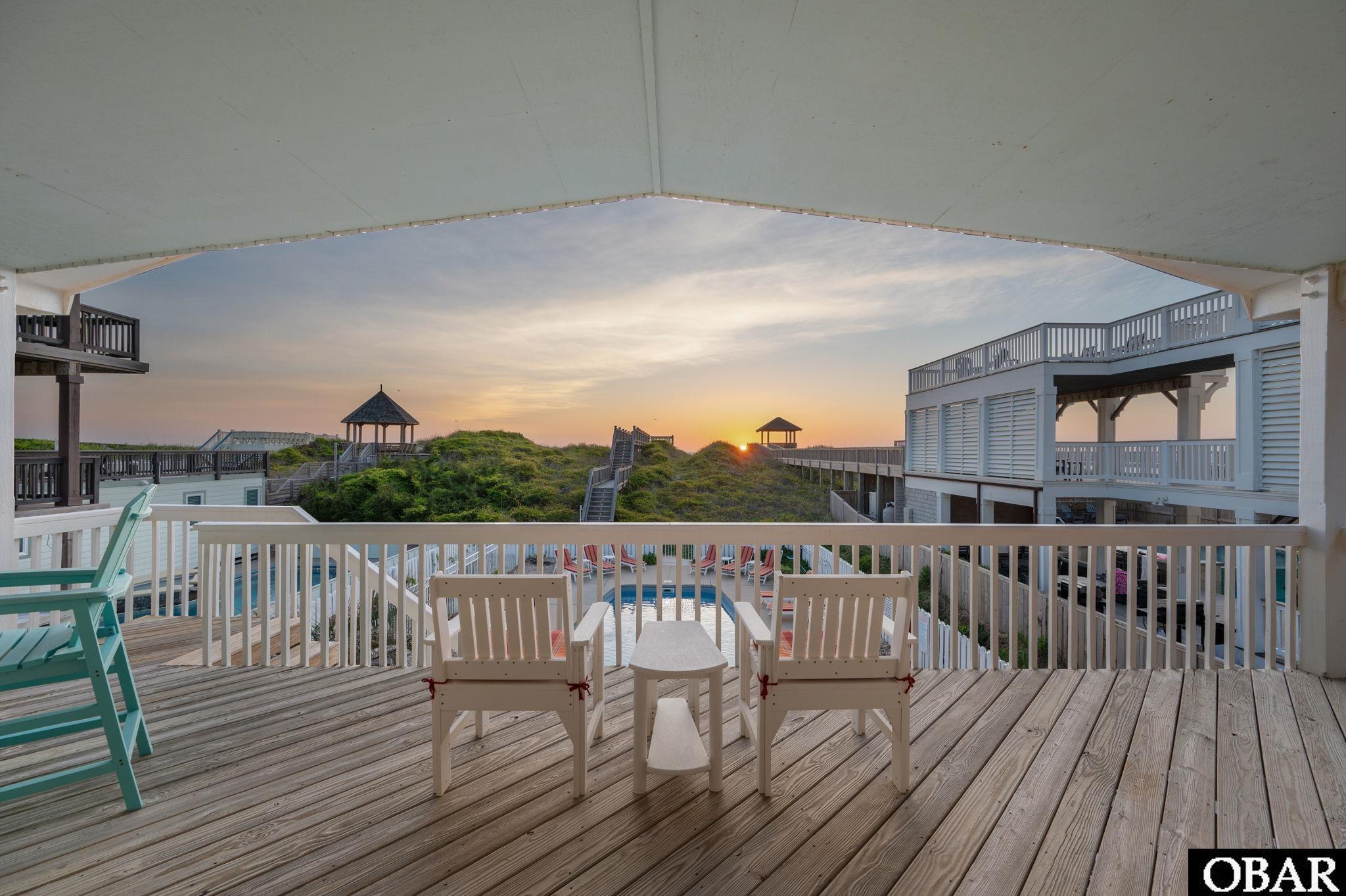 1205 Virginia Dare Trail, Kill Devil Hills, NC 27948, 8 Bedrooms Bedrooms, ,7 BathroomsBathrooms,Residential,For sale,Virginia Dare Trail,125616