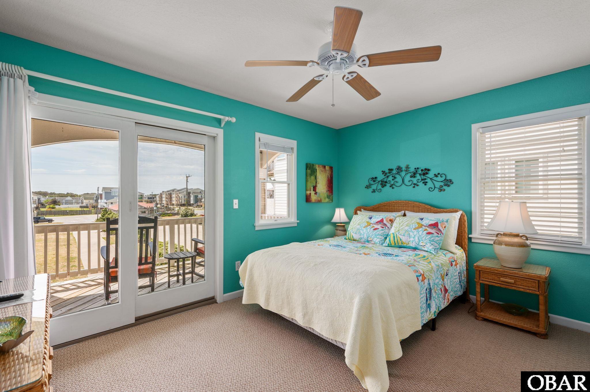 1205 Virginia Dare Trail, Kill Devil Hills, NC 27948, 8 Bedrooms Bedrooms, ,7 BathroomsBathrooms,Residential,For sale,Virginia Dare Trail,125616