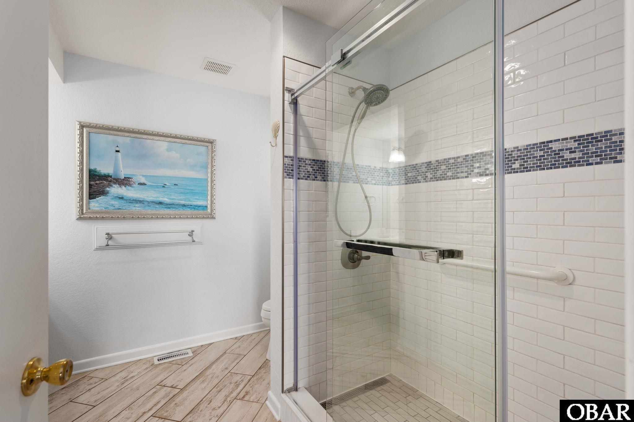 1205 Virginia Dare Trail, Kill Devil Hills, NC 27948, 8 Bedrooms Bedrooms, ,7 BathroomsBathrooms,Residential,For sale,Virginia Dare Trail,125616