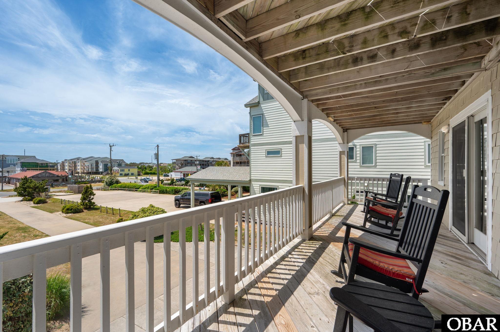 1205 Virginia Dare Trail, Kill Devil Hills, NC 27948, 8 Bedrooms Bedrooms, ,7 BathroomsBathrooms,Residential,For sale,Virginia Dare Trail,125616