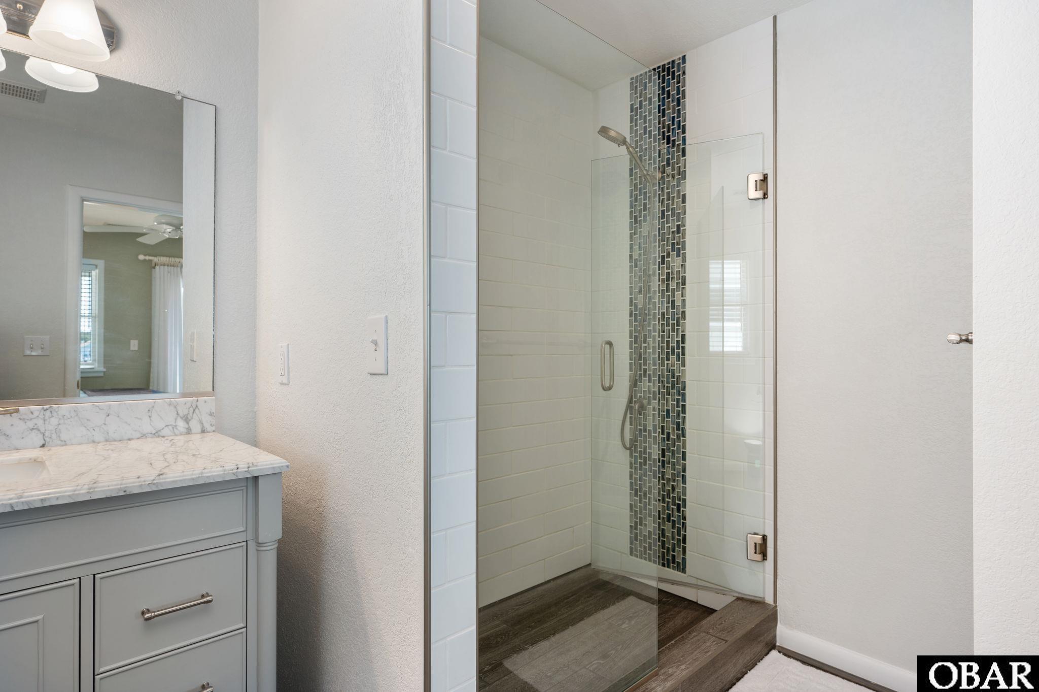 1205 Virginia Dare Trail, Kill Devil Hills, NC 27948, 8 Bedrooms Bedrooms, ,7 BathroomsBathrooms,Residential,For sale,Virginia Dare Trail,125616