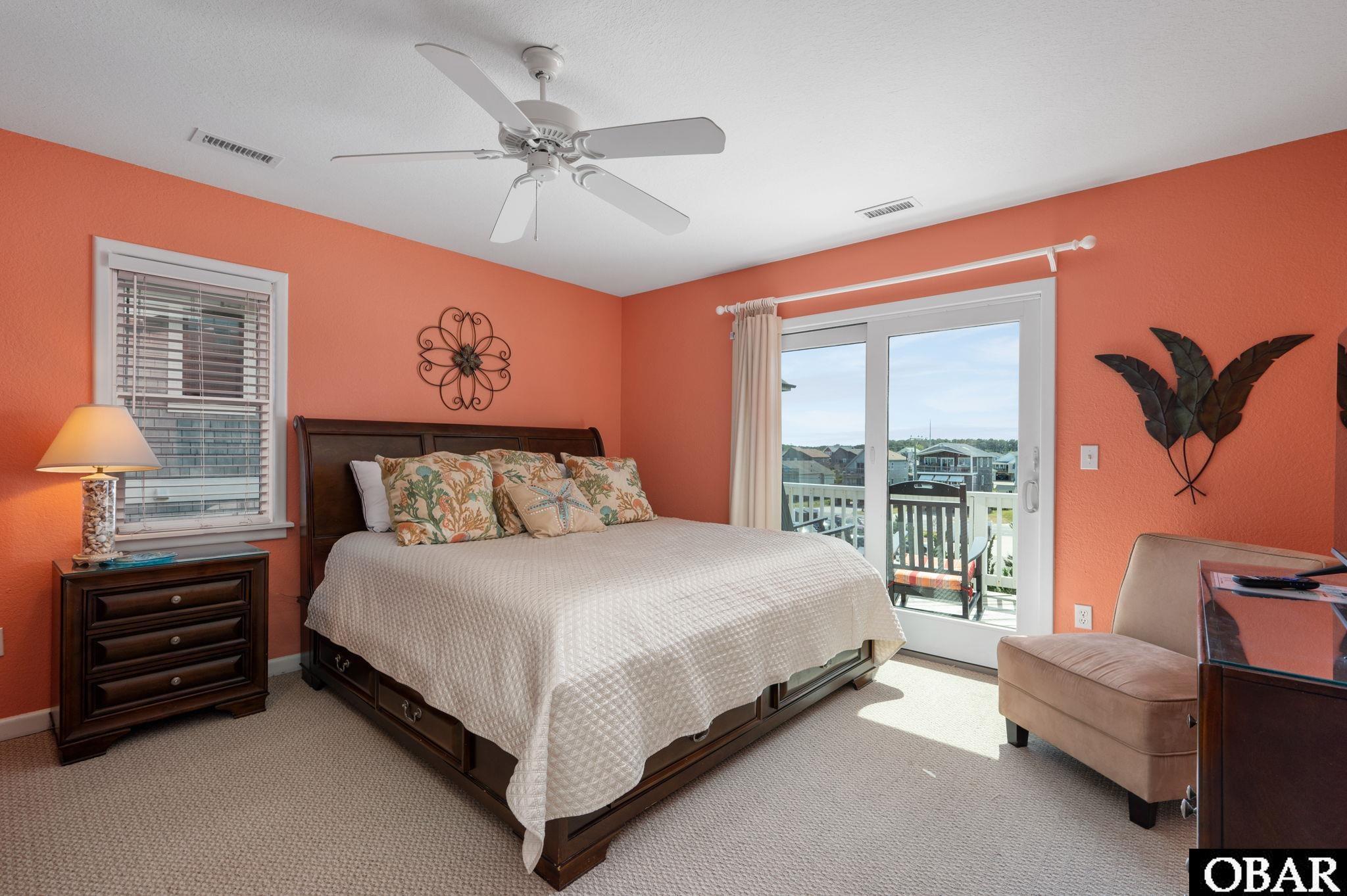 1205 Virginia Dare Trail, Kill Devil Hills, NC 27948, 8 Bedrooms Bedrooms, ,7 BathroomsBathrooms,Residential,For sale,Virginia Dare Trail,125616
