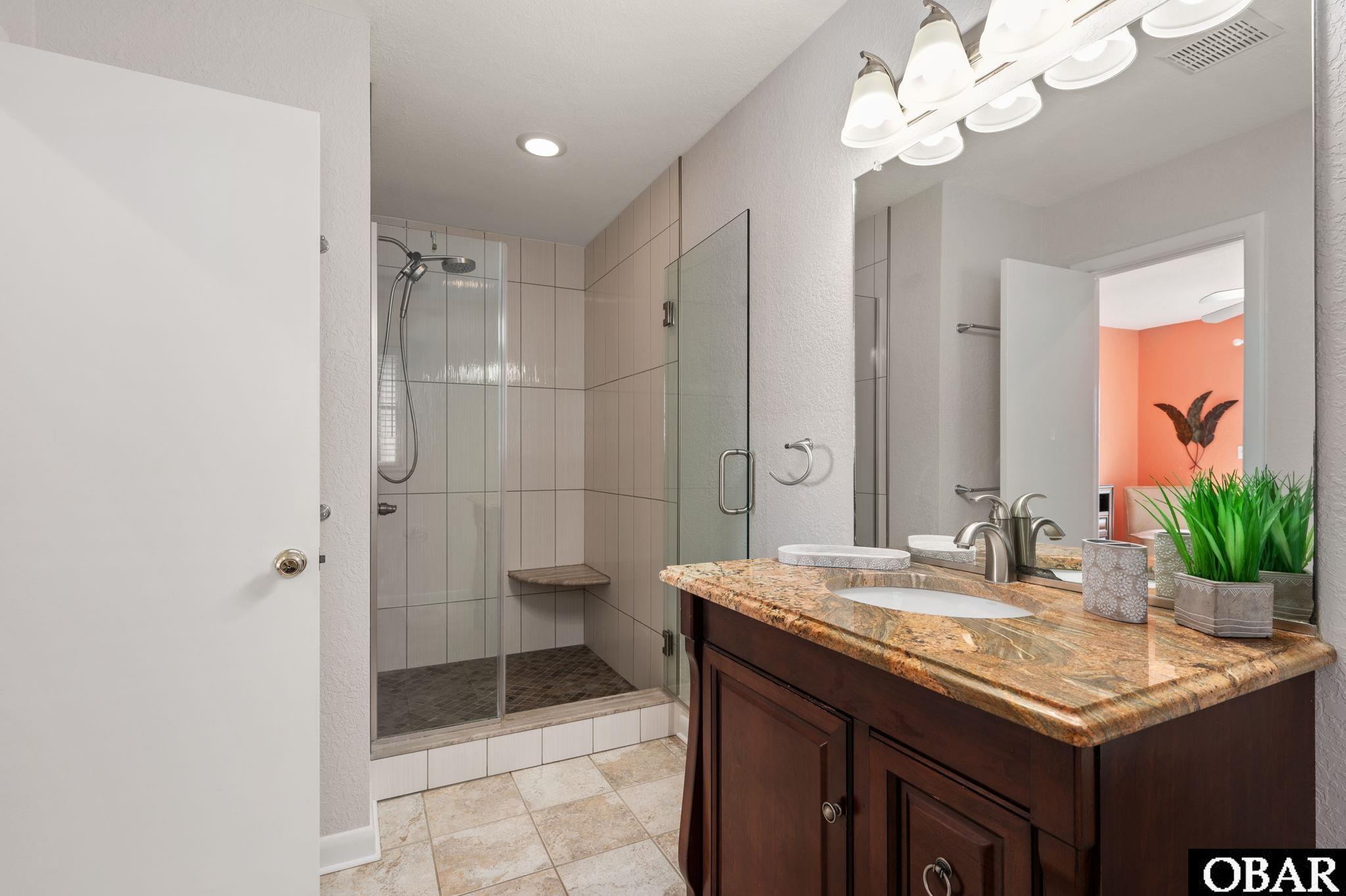 1205 Virginia Dare Trail, Kill Devil Hills, NC 27948, 8 Bedrooms Bedrooms, ,7 BathroomsBathrooms,Residential,For sale,Virginia Dare Trail,125616