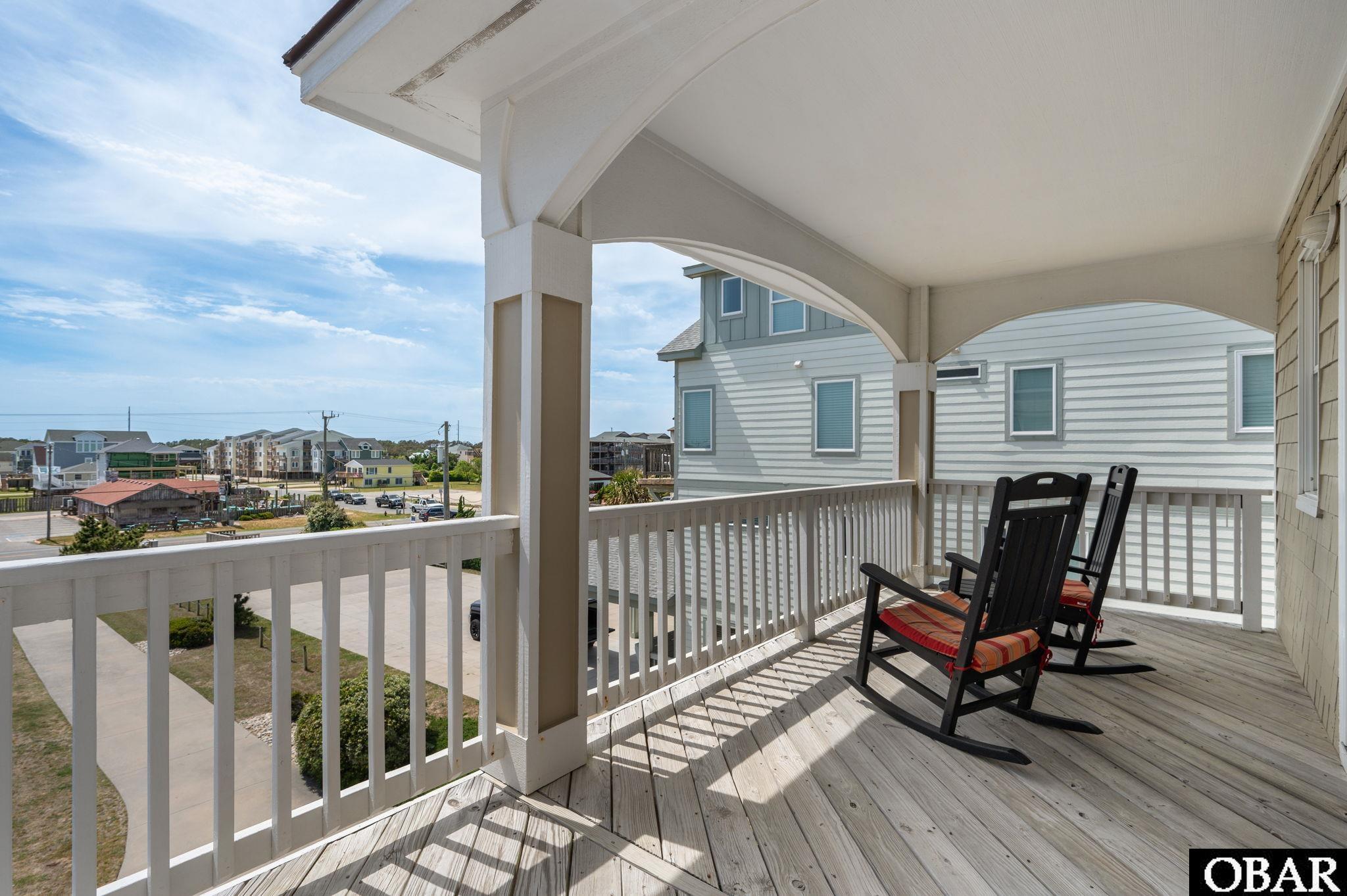 1205 Virginia Dare Trail, Kill Devil Hills, NC 27948, 8 Bedrooms Bedrooms, ,7 BathroomsBathrooms,Residential,For sale,Virginia Dare Trail,125616