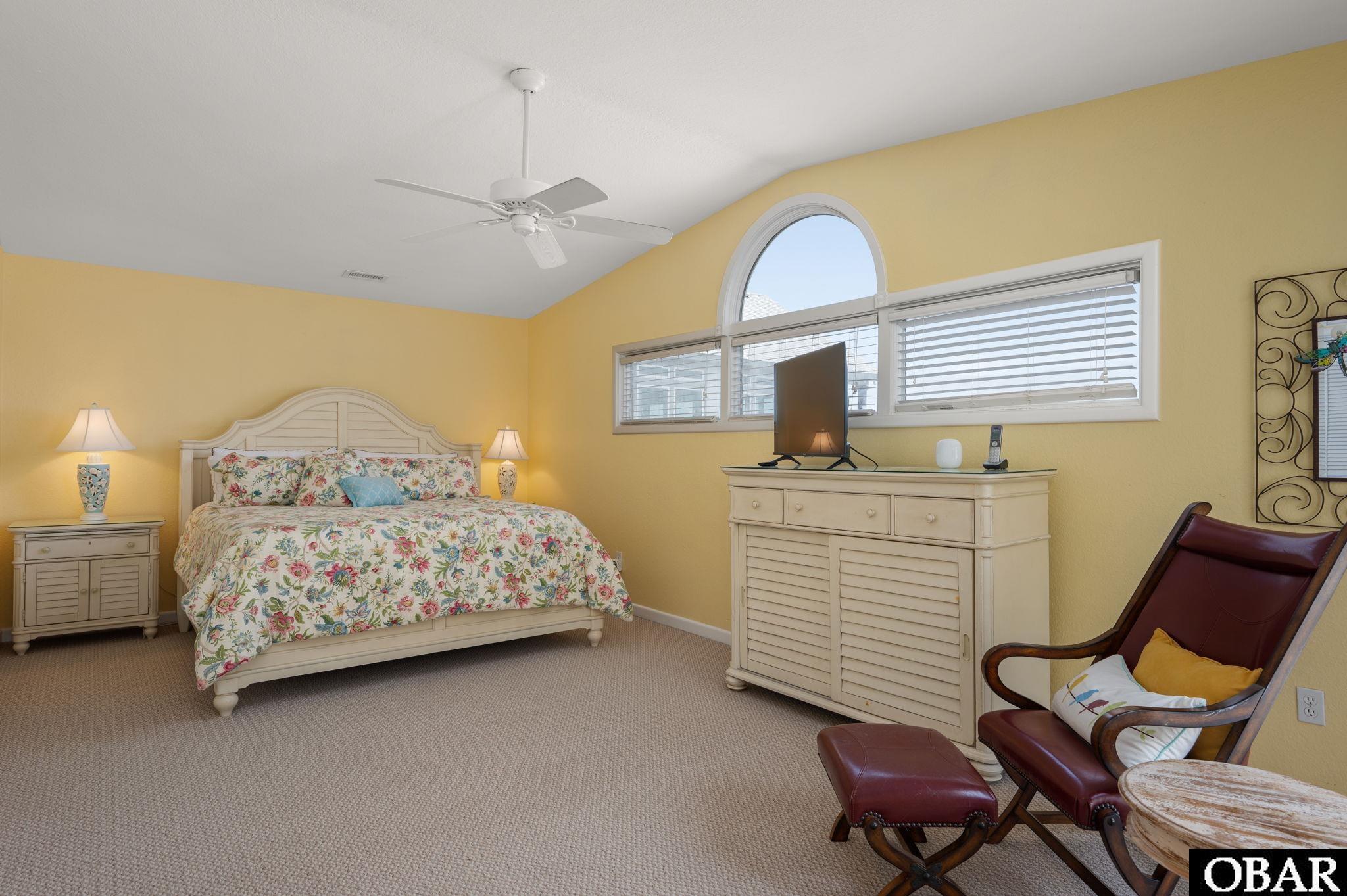 1205 Virginia Dare Trail, Kill Devil Hills, NC 27948, 8 Bedrooms Bedrooms, ,7 BathroomsBathrooms,Residential,For sale,Virginia Dare Trail,125616