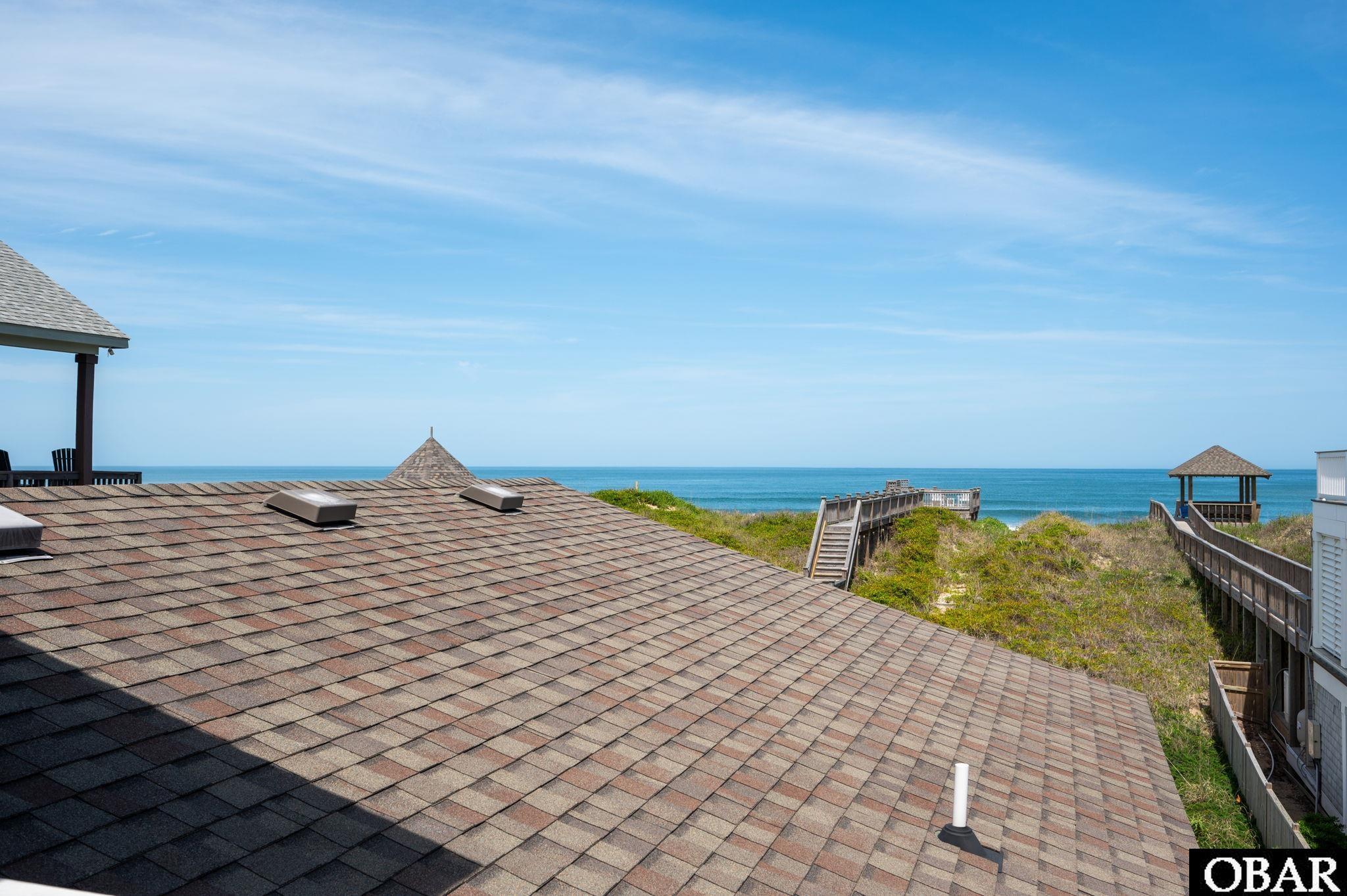 1205 Virginia Dare Trail, Kill Devil Hills, NC 27948, 8 Bedrooms Bedrooms, ,7 BathroomsBathrooms,Residential,For sale,Virginia Dare Trail,125616