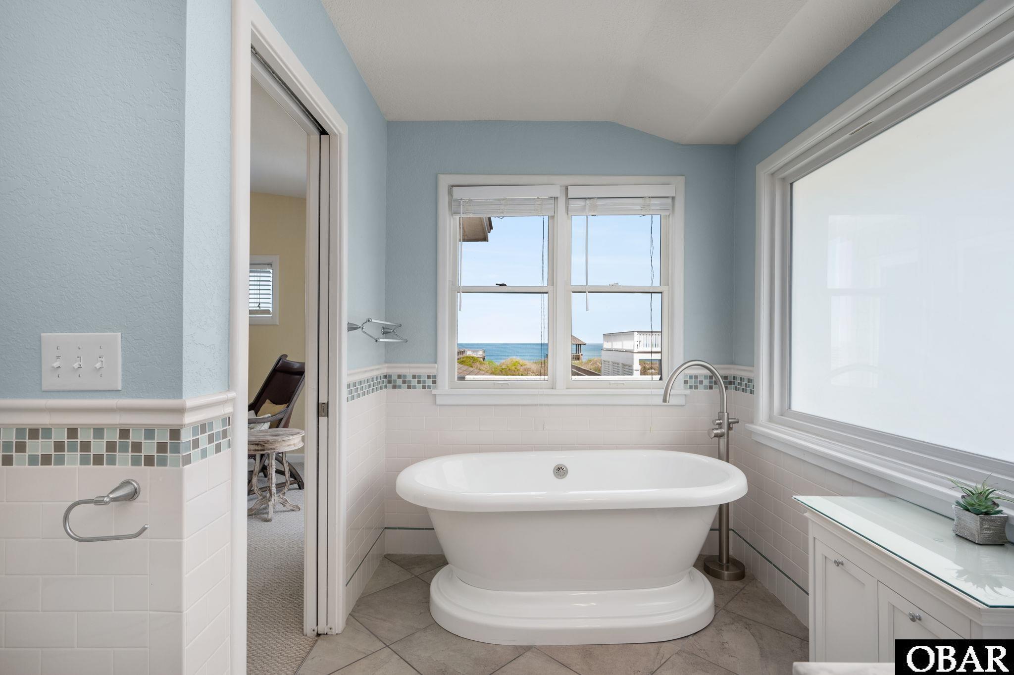 1205 Virginia Dare Trail, Kill Devil Hills, NC 27948, 8 Bedrooms Bedrooms, ,7 BathroomsBathrooms,Residential,For sale,Virginia Dare Trail,125616