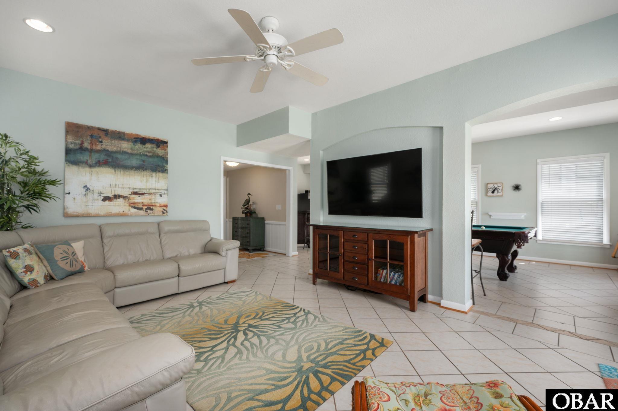 1205 Virginia Dare Trail, Kill Devil Hills, NC 27948, 8 Bedrooms Bedrooms, ,7 BathroomsBathrooms,Residential,For sale,Virginia Dare Trail,125616