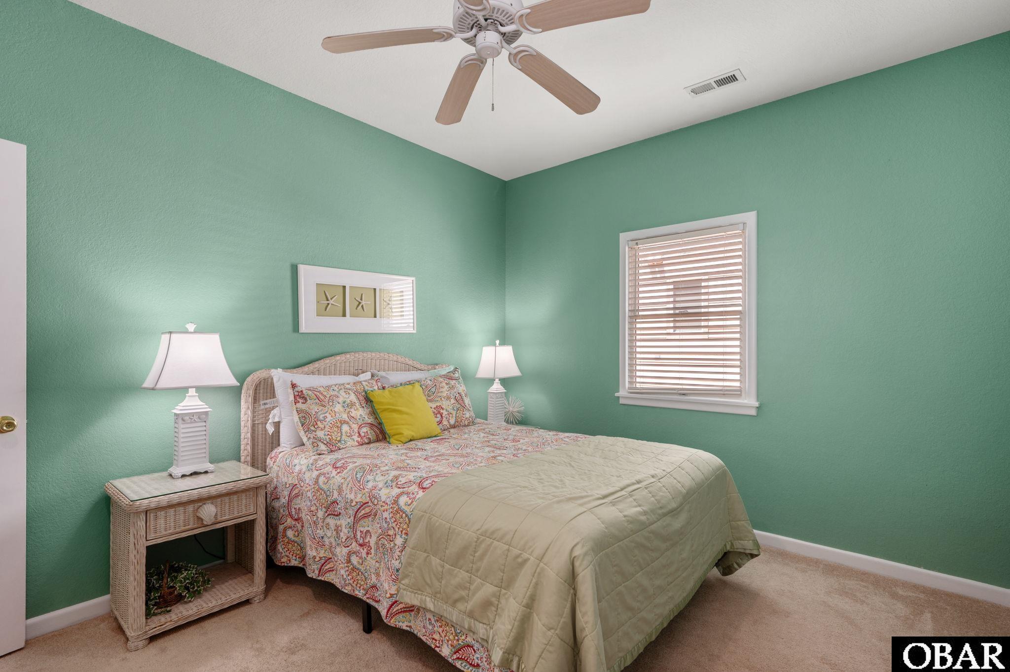 1205 Virginia Dare Trail, Kill Devil Hills, NC 27948, 8 Bedrooms Bedrooms, ,7 BathroomsBathrooms,Residential,For sale,Virginia Dare Trail,125616