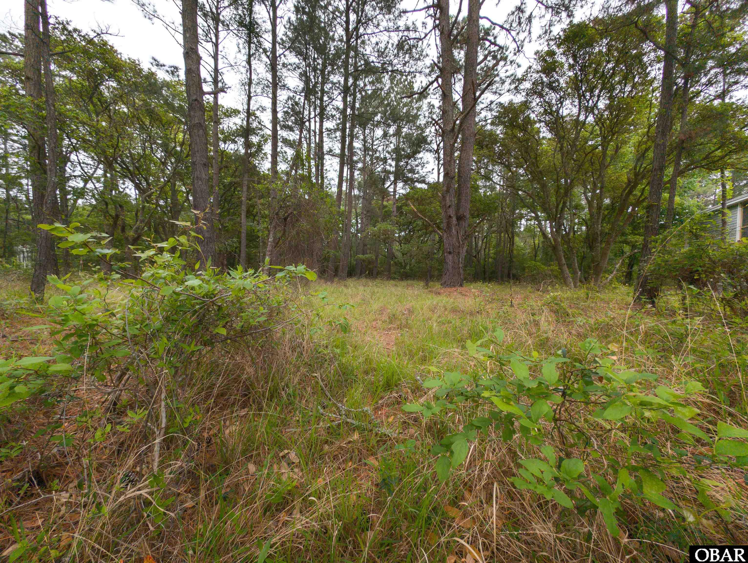 2379 Ocean Pearl Road, Corolla, NC 27927, ,Lots/land,For sale,Ocean Pearl Road,125625