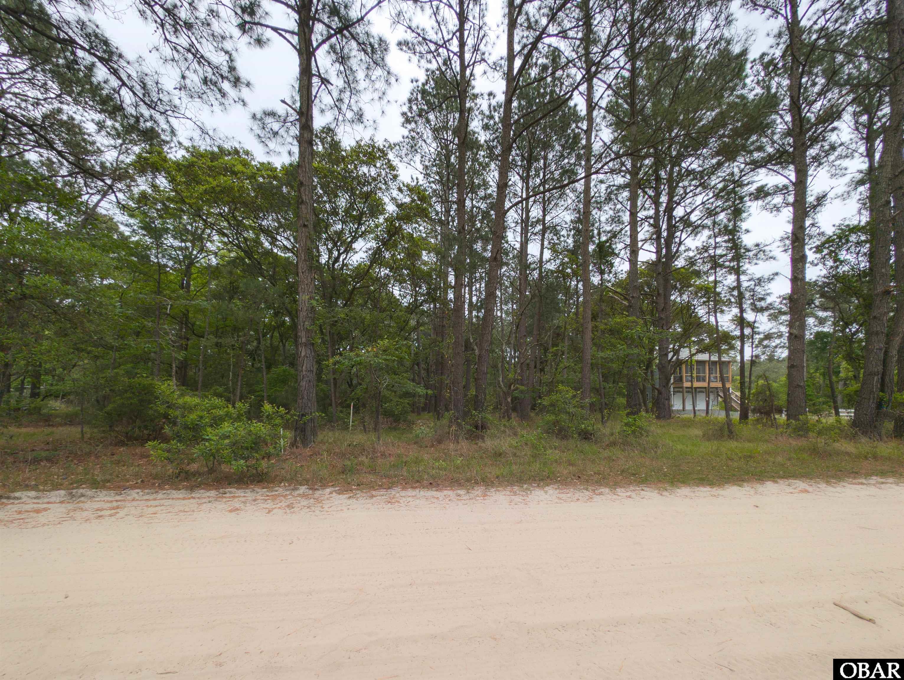 2379 Ocean Pearl Road, Corolla, NC 27927, ,Lots/land,For sale,Ocean Pearl Road,125625