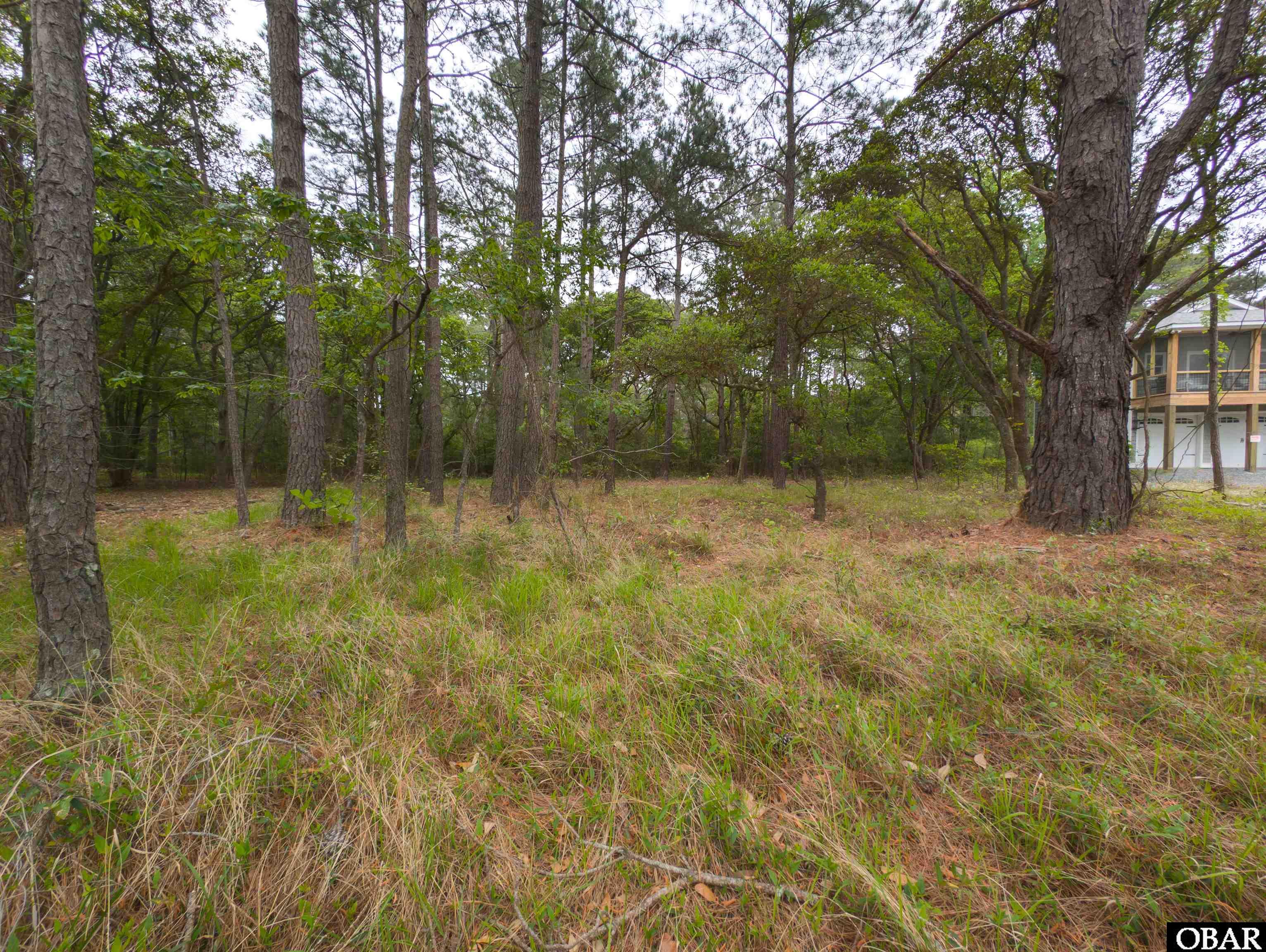 2379 Ocean Pearl Road, Corolla, NC 27927, ,Lots/land,For sale,Ocean Pearl Road,125625