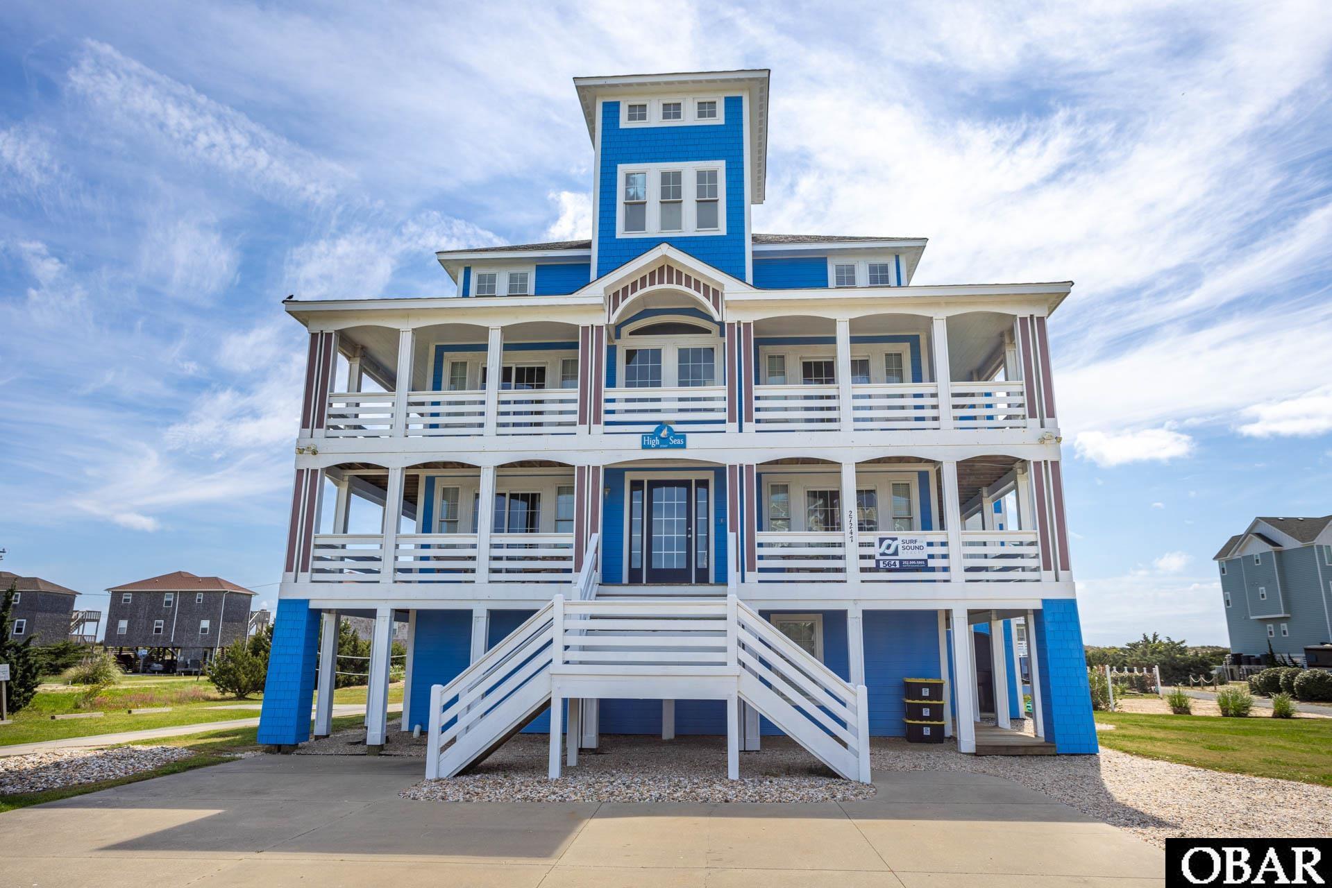 27247 Hattie Creef Landing Crt, Salvo, NC 27972, 8 Bedrooms Bedrooms, ,7 BathroomsBathrooms,Residential,For sale,Hattie Creef Landing Crt,125630
