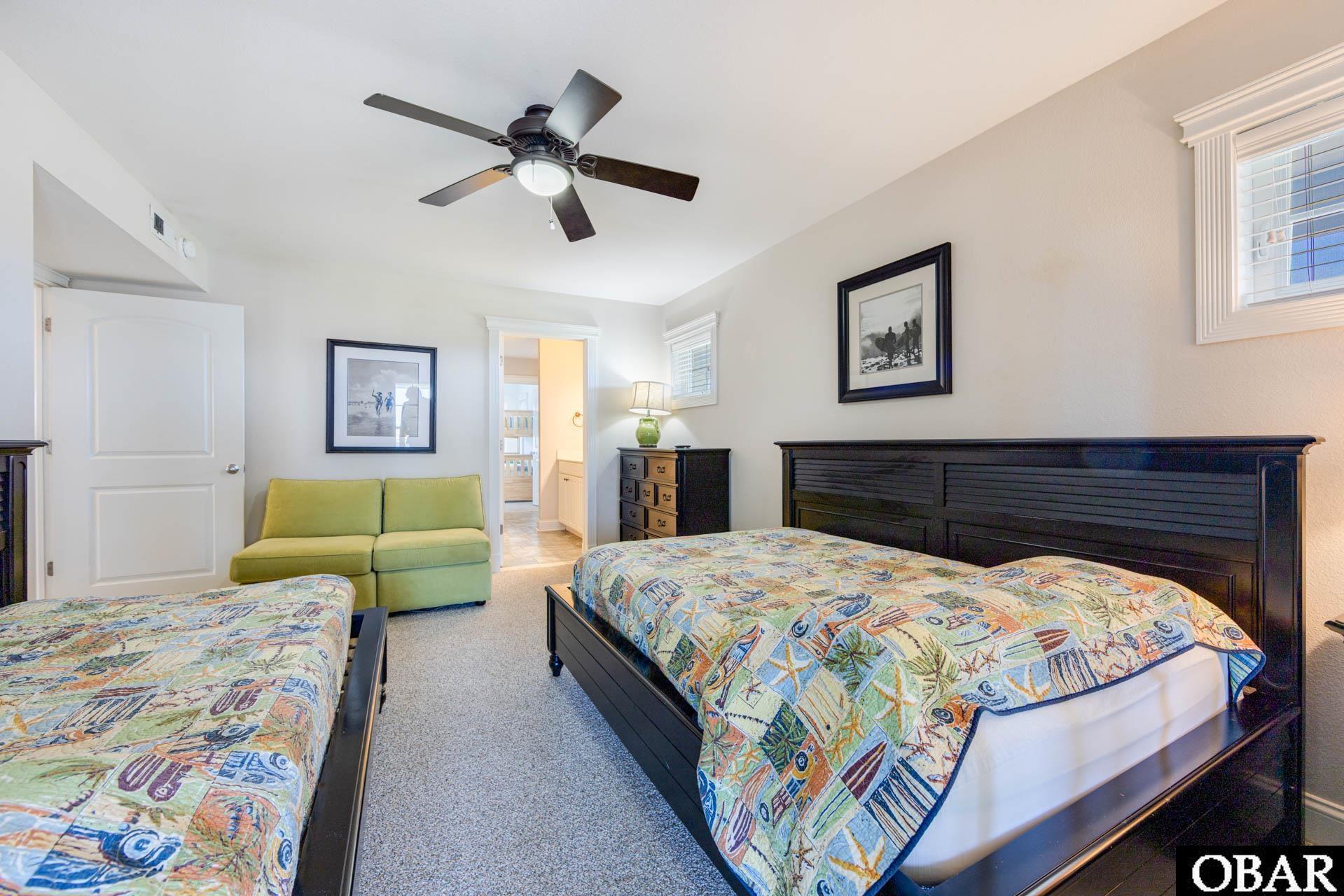 27247 Hattie Creef Landing Crt, Salvo, NC 27972, 8 Bedrooms Bedrooms, ,7 BathroomsBathrooms,Residential,For sale,Hattie Creef Landing Crt,125630