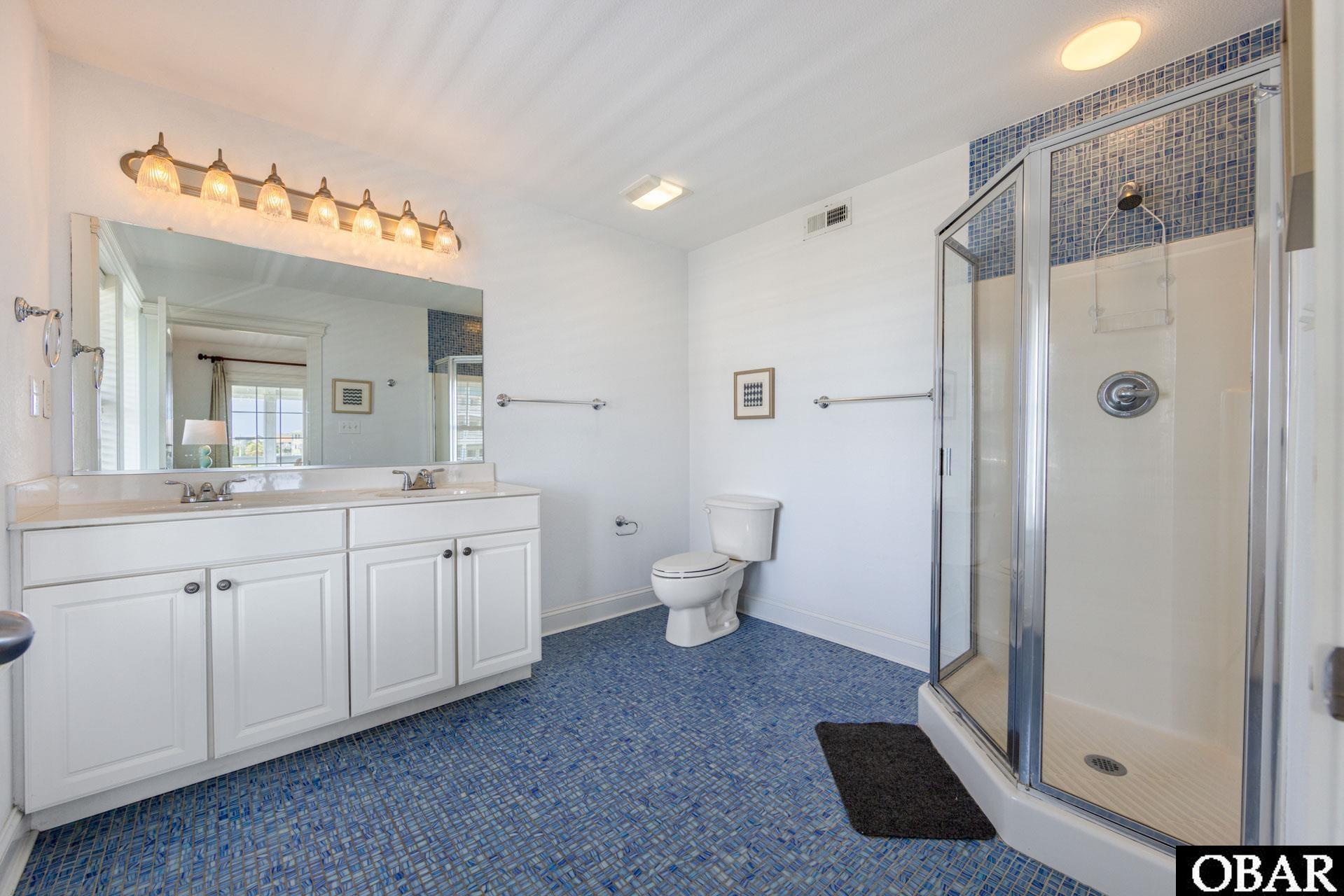 27247 Hattie Creef Landing Crt, Salvo, NC 27972, 8 Bedrooms Bedrooms, ,7 BathroomsBathrooms,Residential,For sale,Hattie Creef Landing Crt,125630