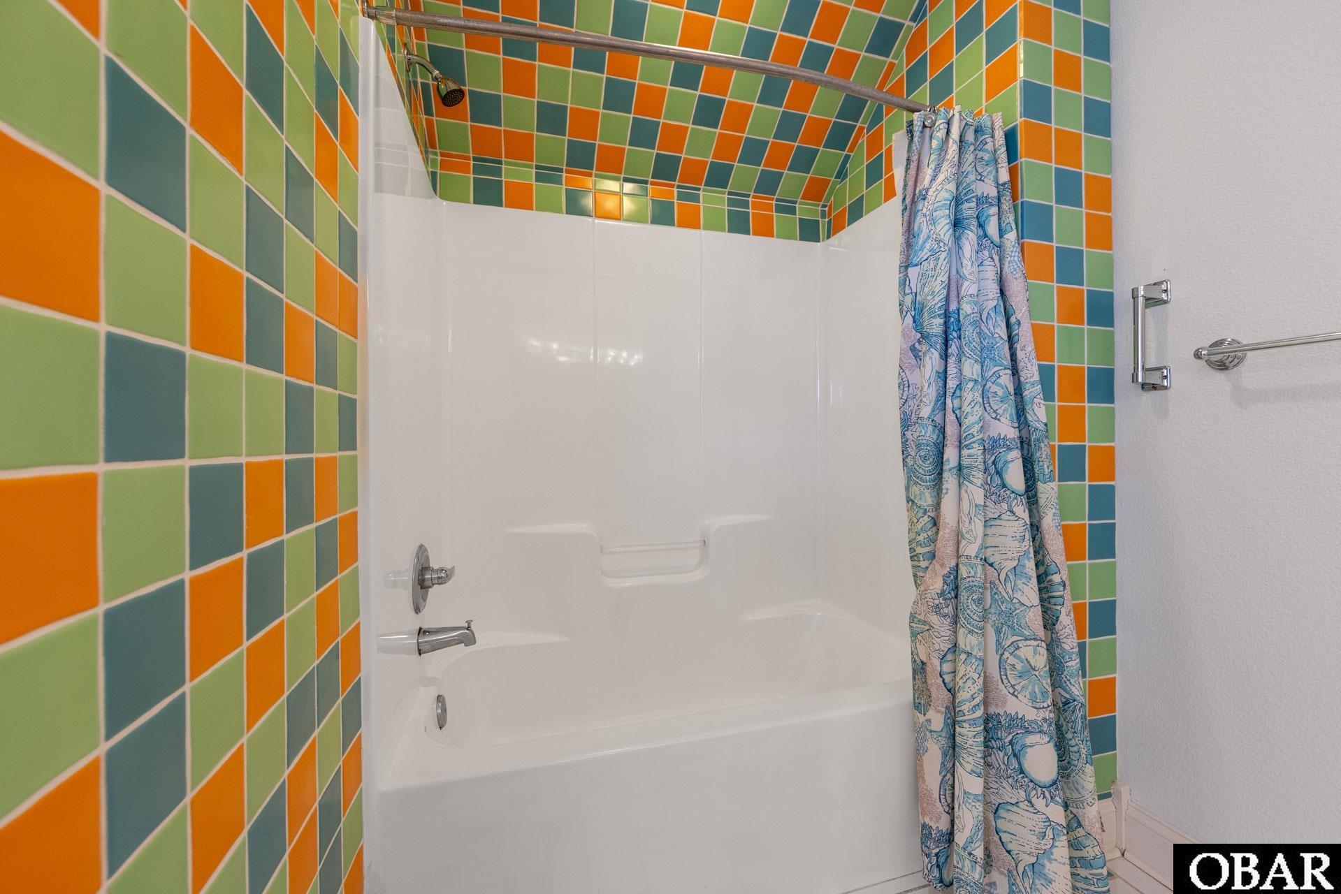 27247 Hattie Creef Landing Crt, Salvo, NC 27972, 8 Bedrooms Bedrooms, ,7 BathroomsBathrooms,Residential,For sale,Hattie Creef Landing Crt,125630
