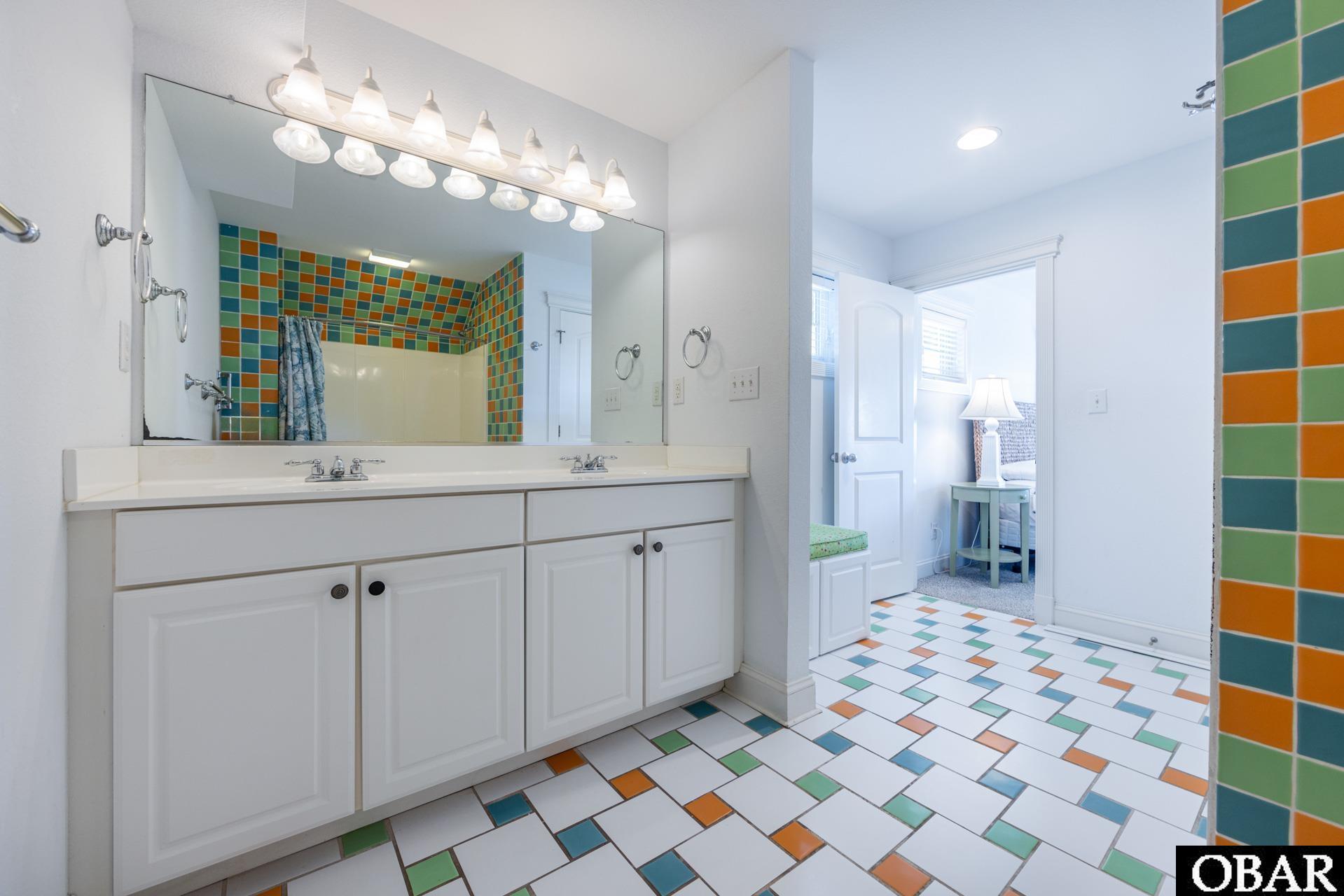 27247 Hattie Creef Landing Crt, Salvo, NC 27972, 8 Bedrooms Bedrooms, ,7 BathroomsBathrooms,Residential,For sale,Hattie Creef Landing Crt,125630