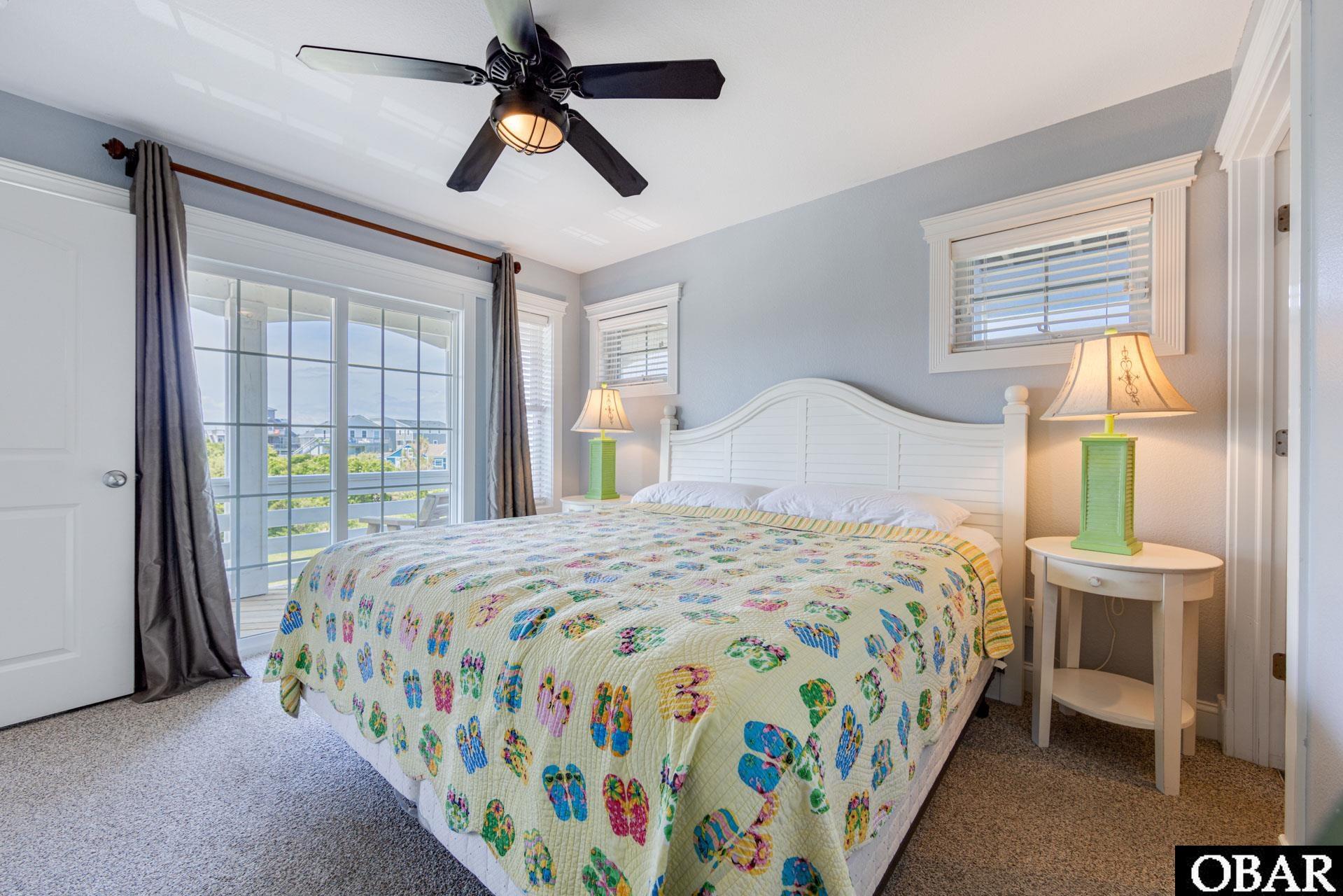 27247 Hattie Creef Landing Crt, Salvo, NC 27972, 8 Bedrooms Bedrooms, ,7 BathroomsBathrooms,Residential,For sale,Hattie Creef Landing Crt,125630
