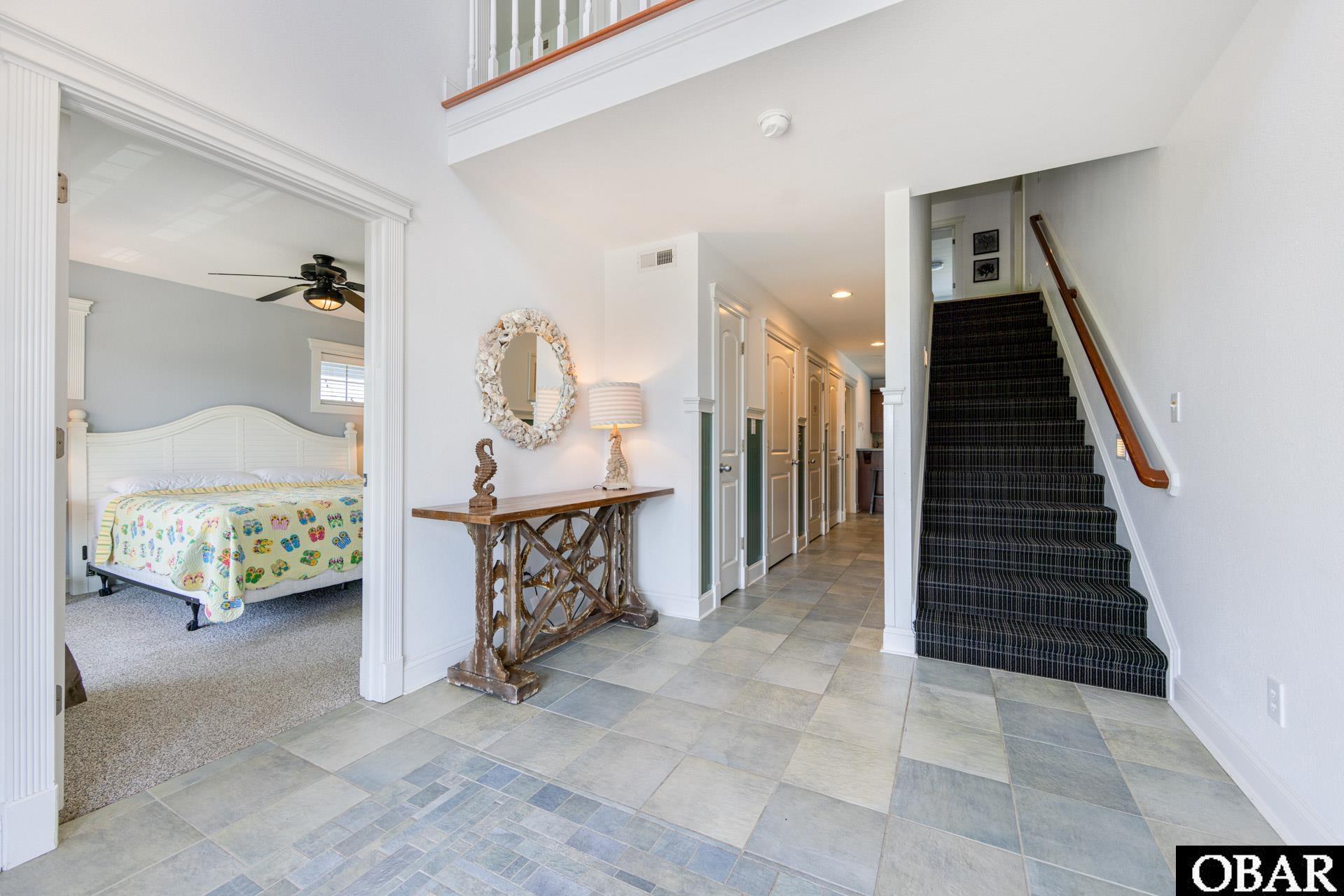 27247 Hattie Creef Landing Crt, Salvo, NC 27972, 8 Bedrooms Bedrooms, ,7 BathroomsBathrooms,Residential,For sale,Hattie Creef Landing Crt,125630